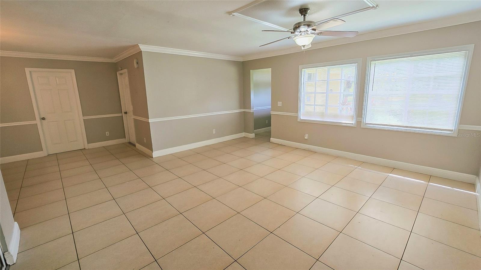 2935 45TH AVENUE NE, Naples, FL 34120