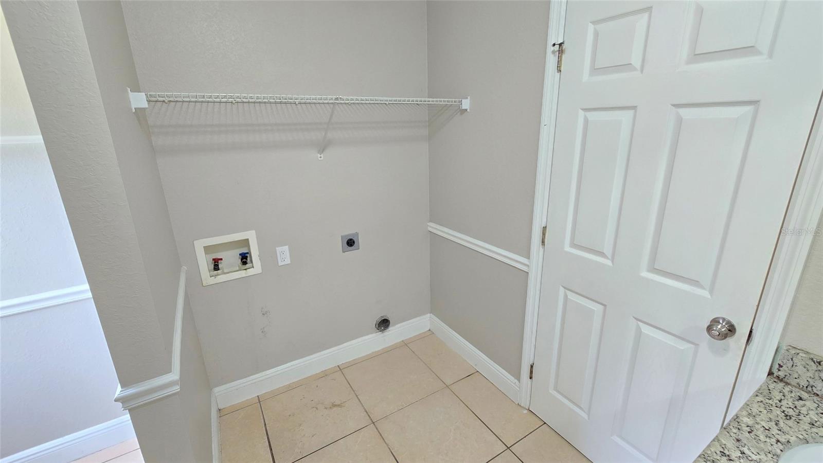 2935 45TH AVENUE NE, Naples, FL 34120