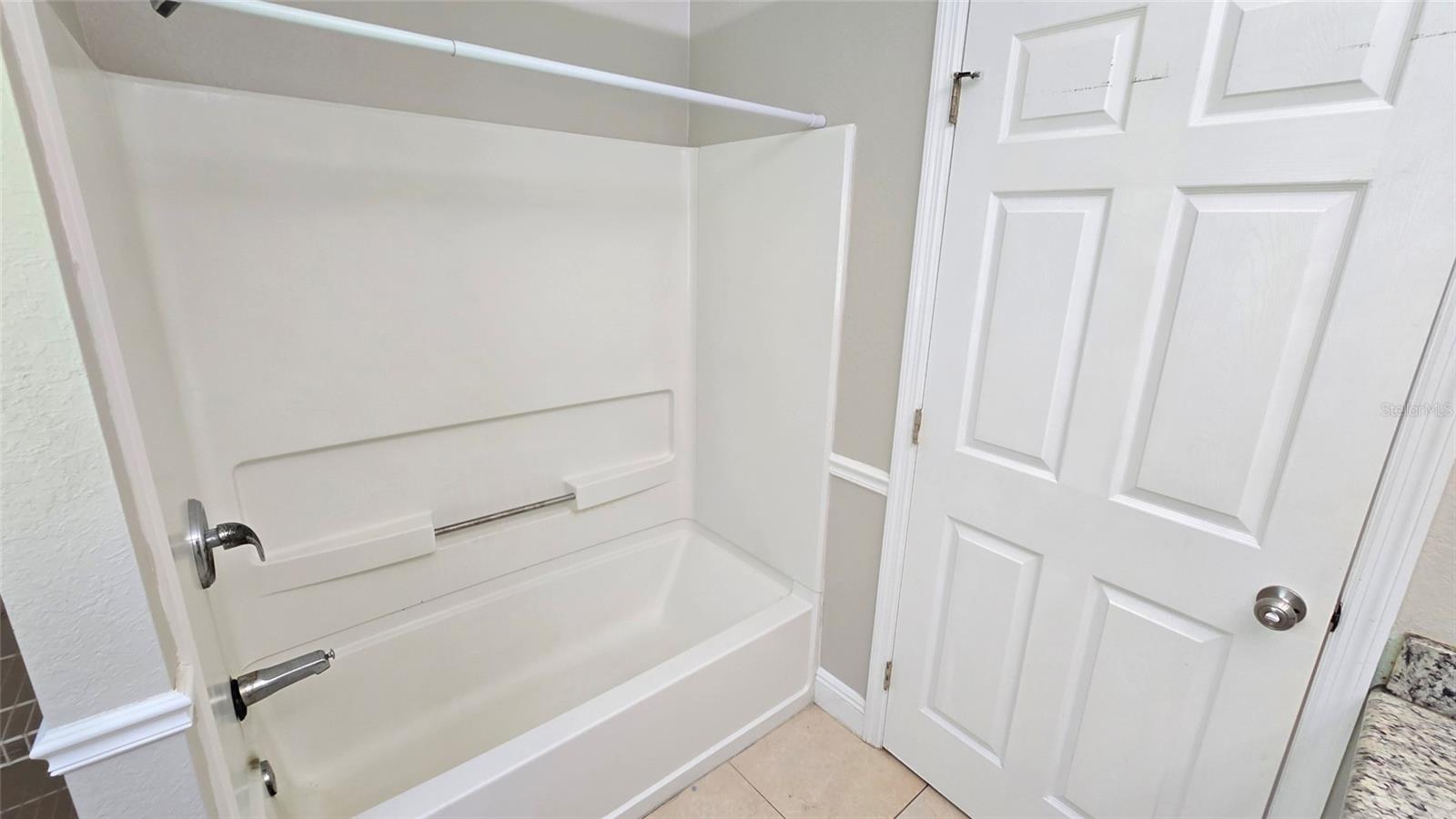 2935 45TH AVENUE NE, Naples, FL 34120