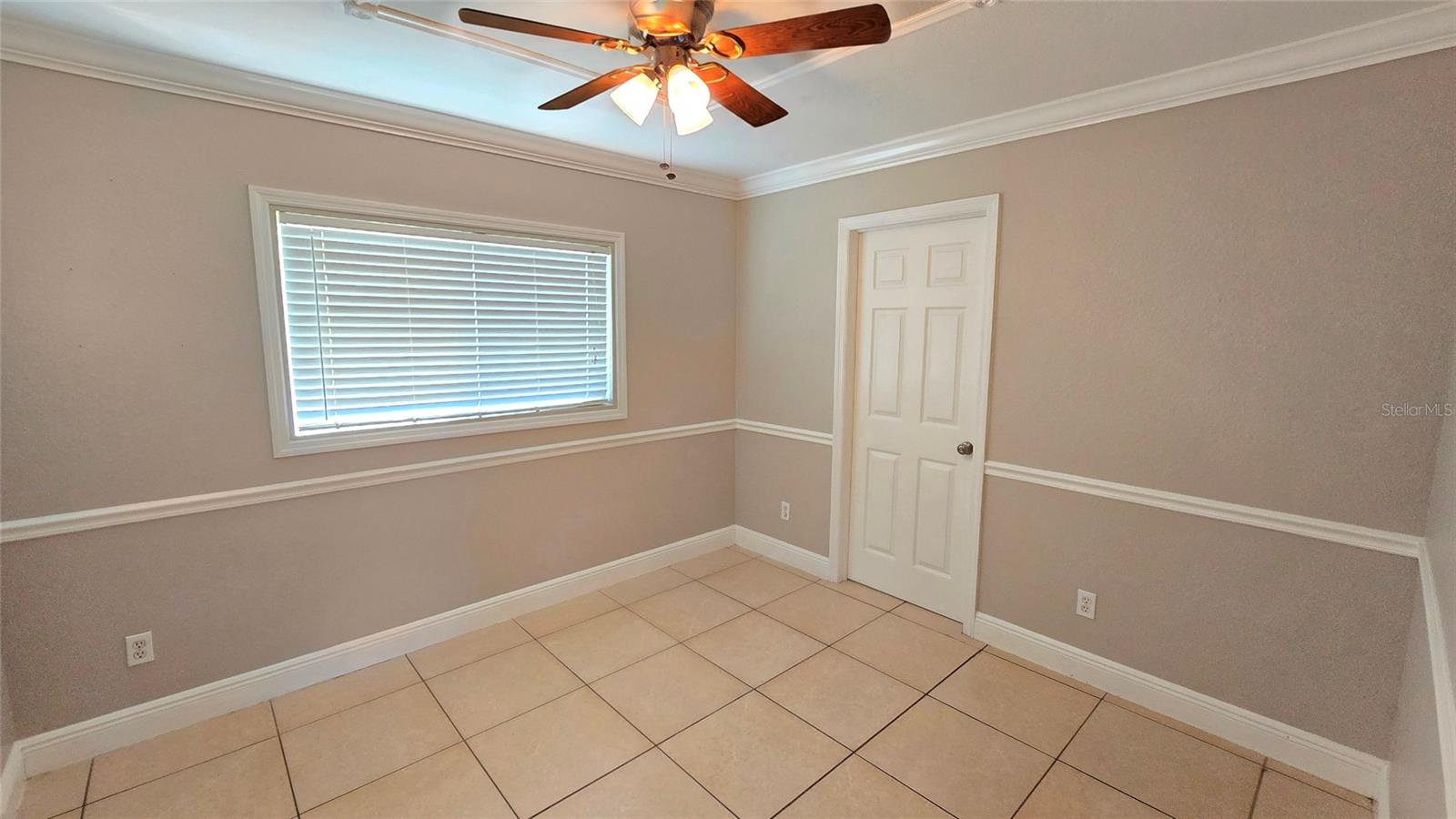 2935 45TH AVENUE NE, Naples, FL 34120