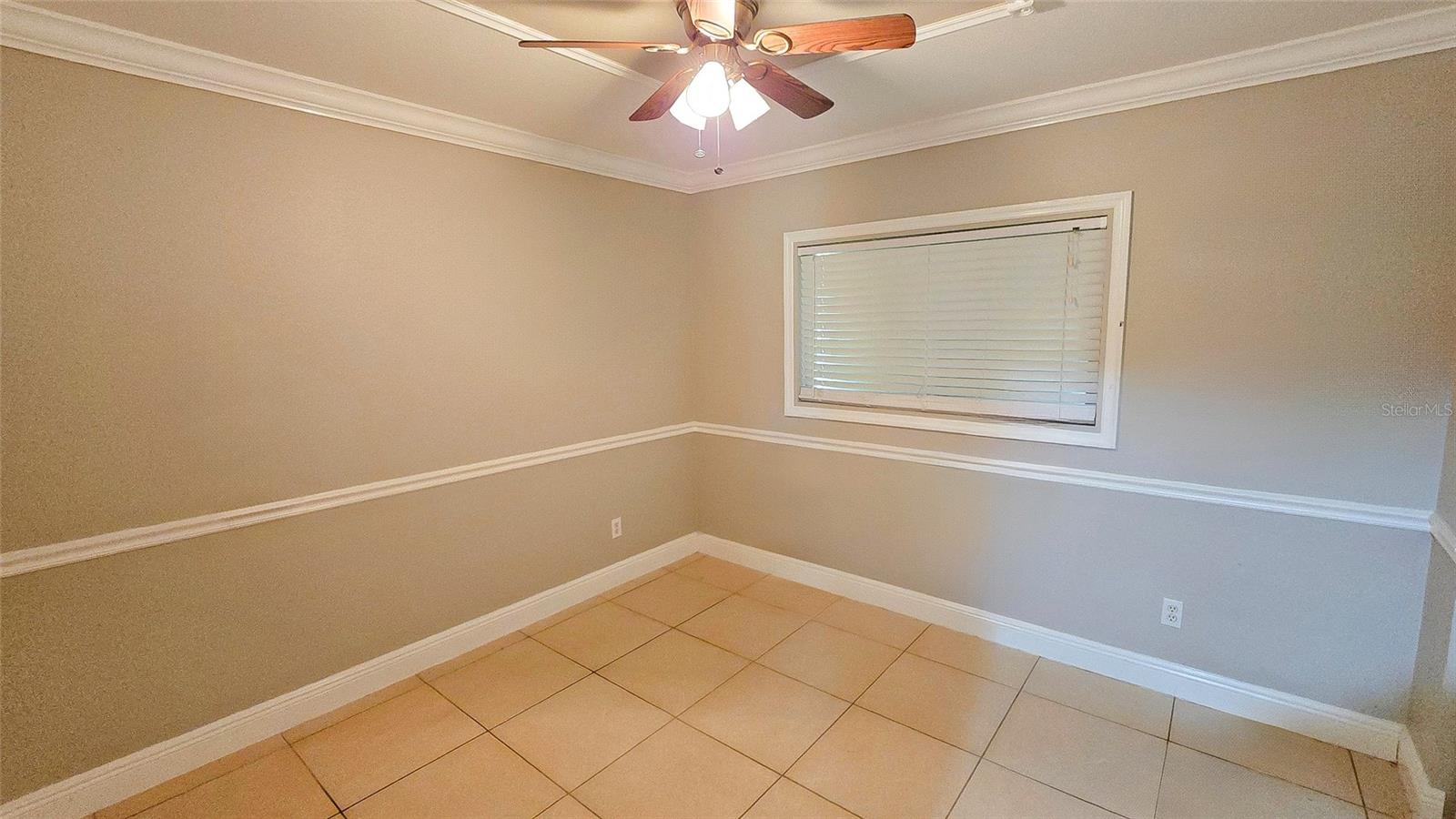2935 45TH AVENUE NE, Naples, FL 34120