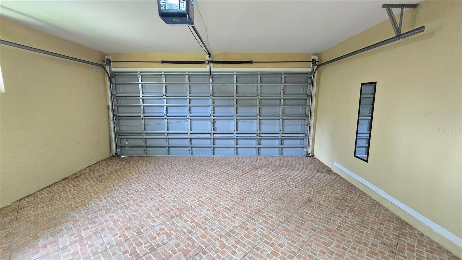 2935 45TH AVENUE NE, Naples, FL 34120
