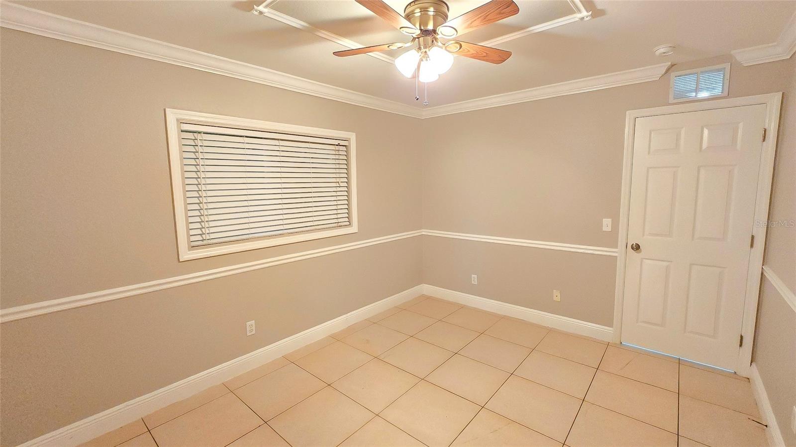 2935 45TH AVENUE NE, Naples, FL 34120