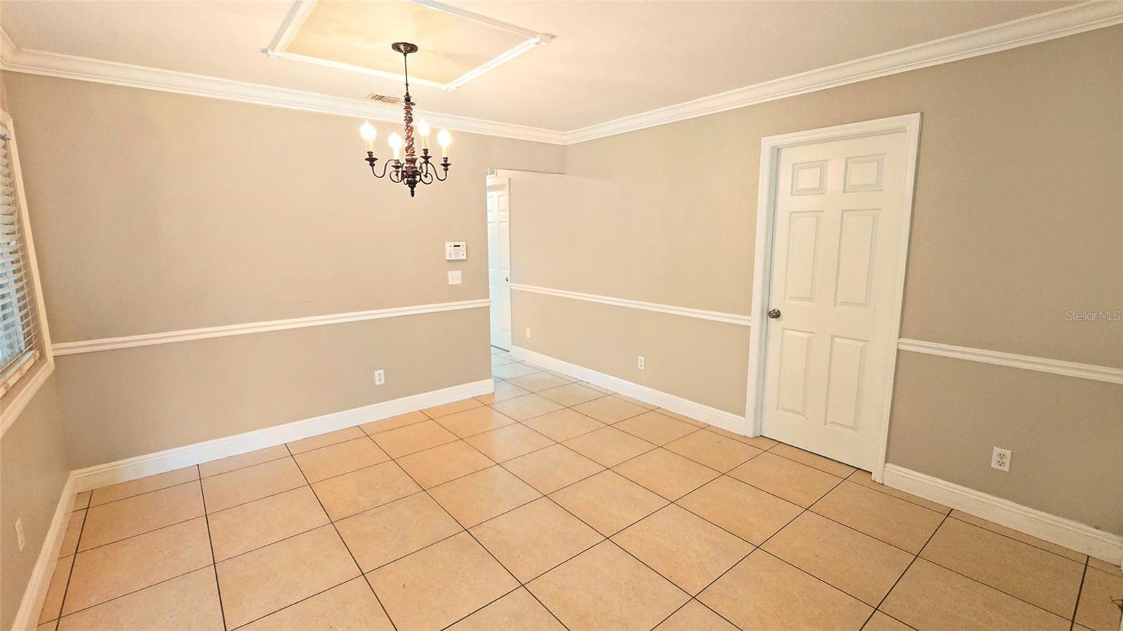 2935 45TH AVENUE NE, Naples, FL 34120