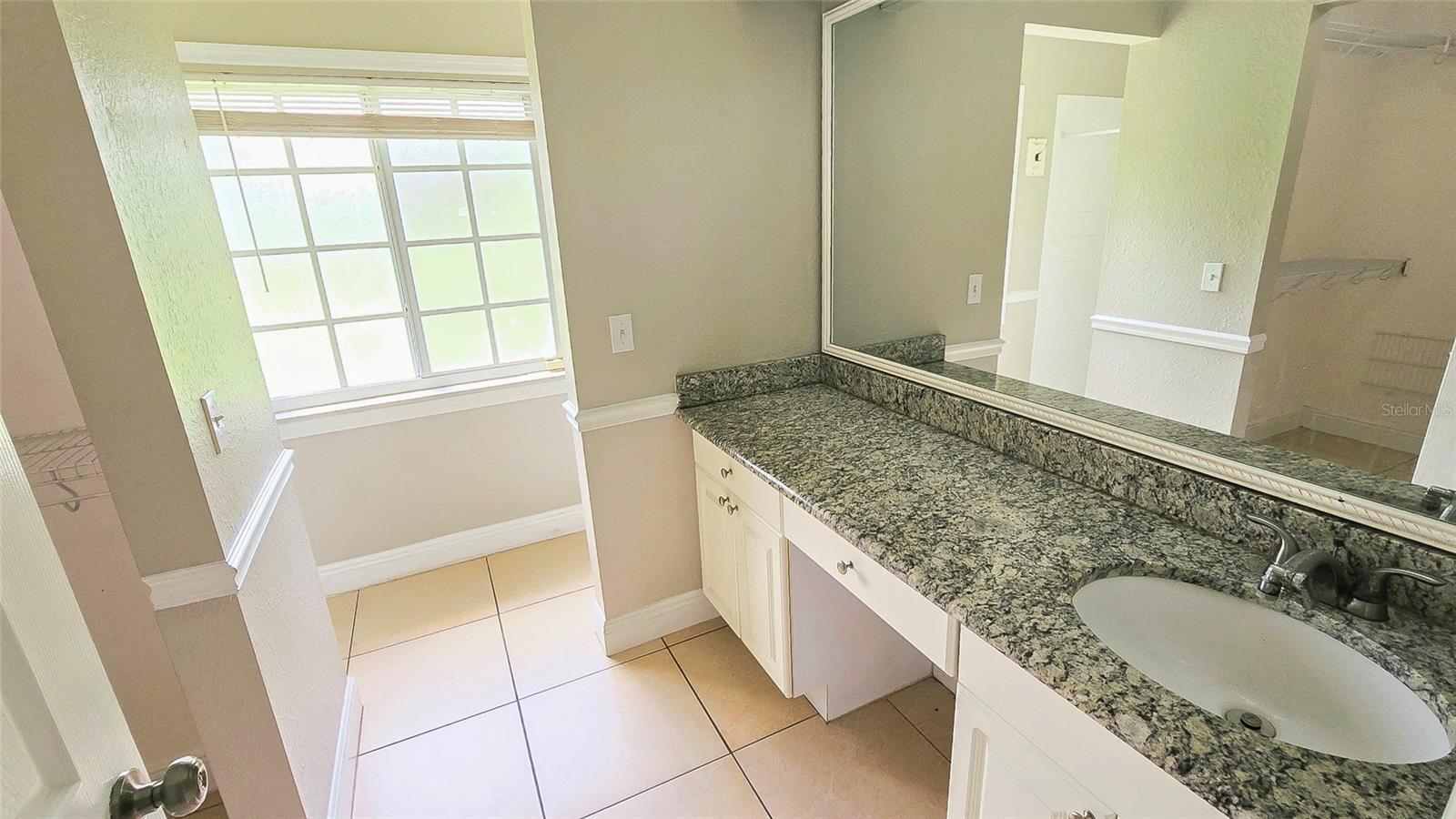 2935 45TH AVENUE NE, Naples, FL 34120
