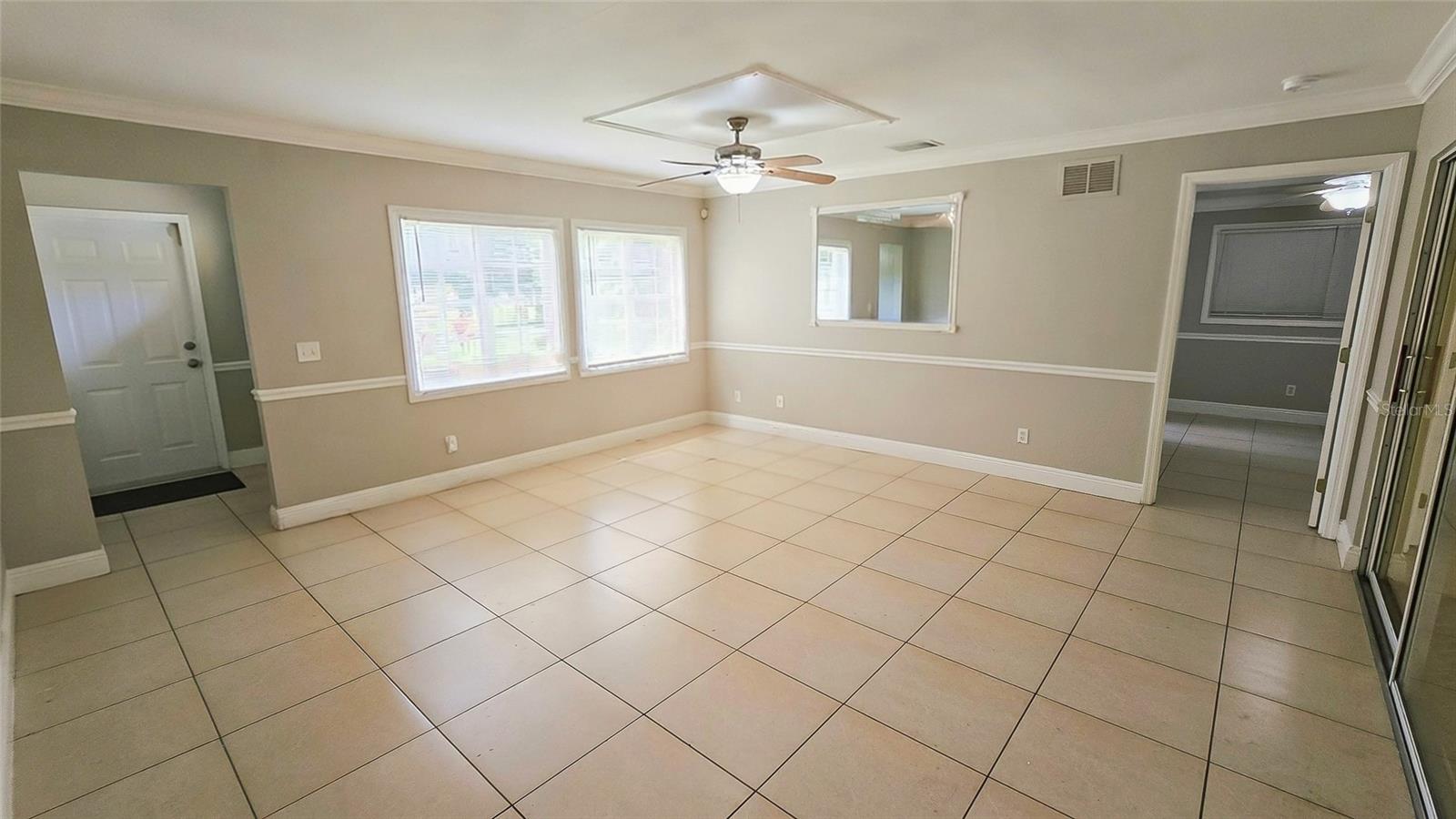 2935 45TH AVENUE NE, Naples, FL 34120