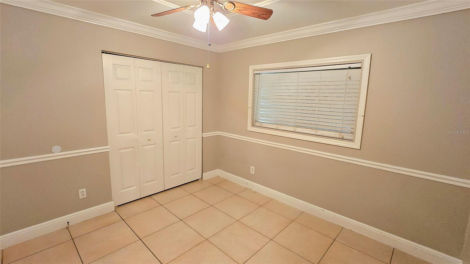 2935 45TH AVENUE NE, Naples, FL 34120