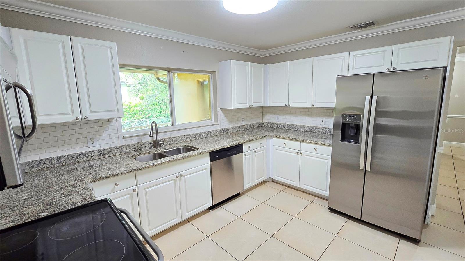 2935 45TH AVENUE NE, Naples, FL 34120