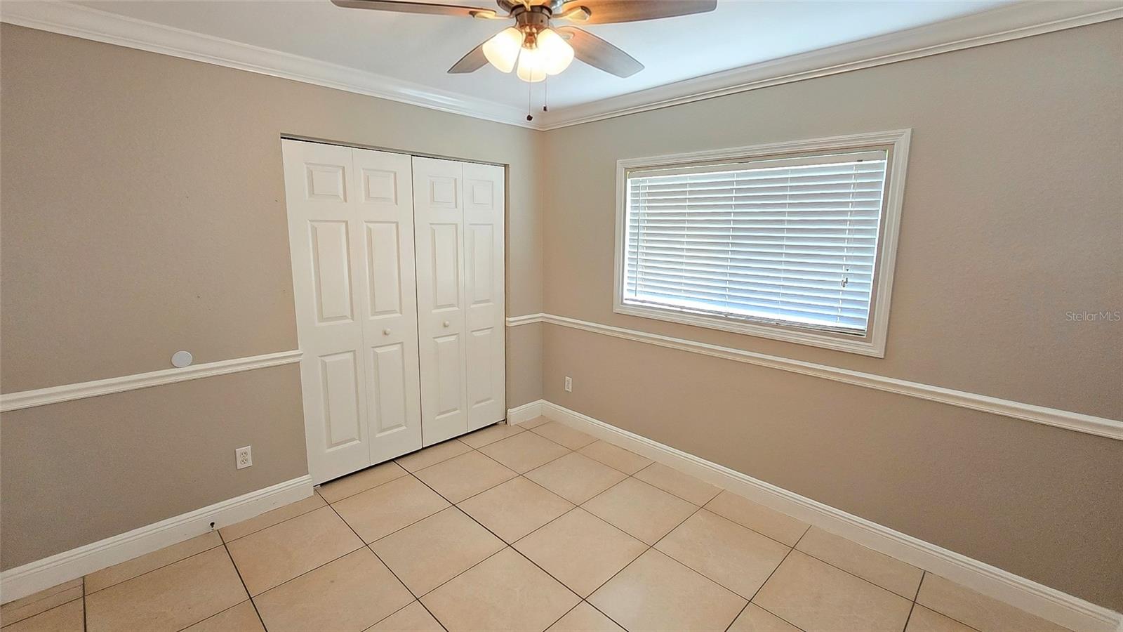 2935 45TH AVENUE NE, Naples, FL 34120