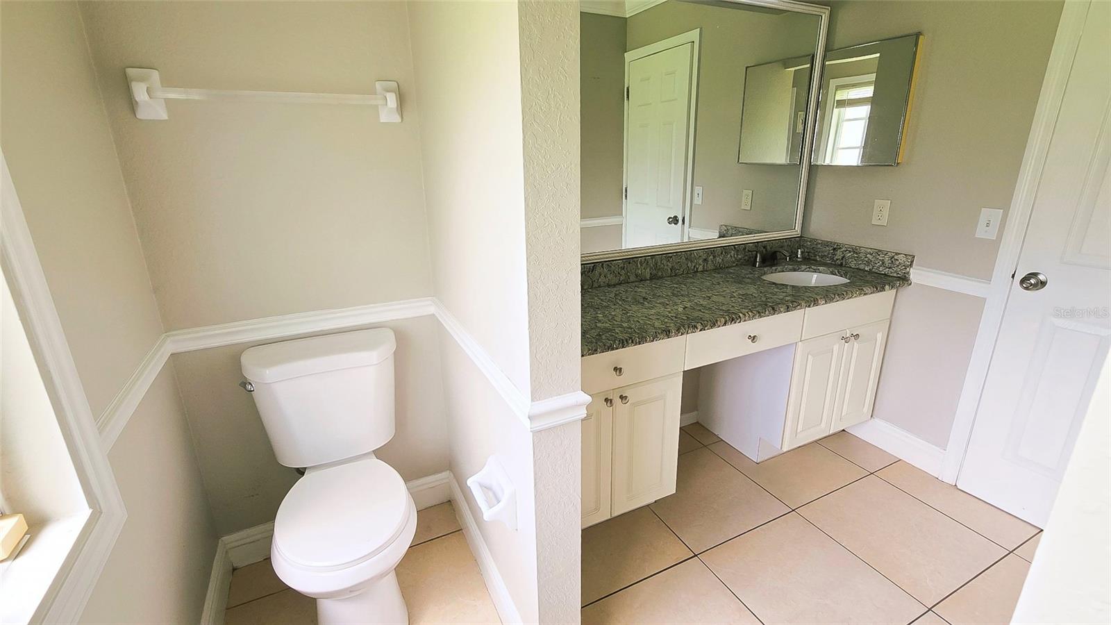 2935 45TH AVENUE NE, Naples, FL 34120