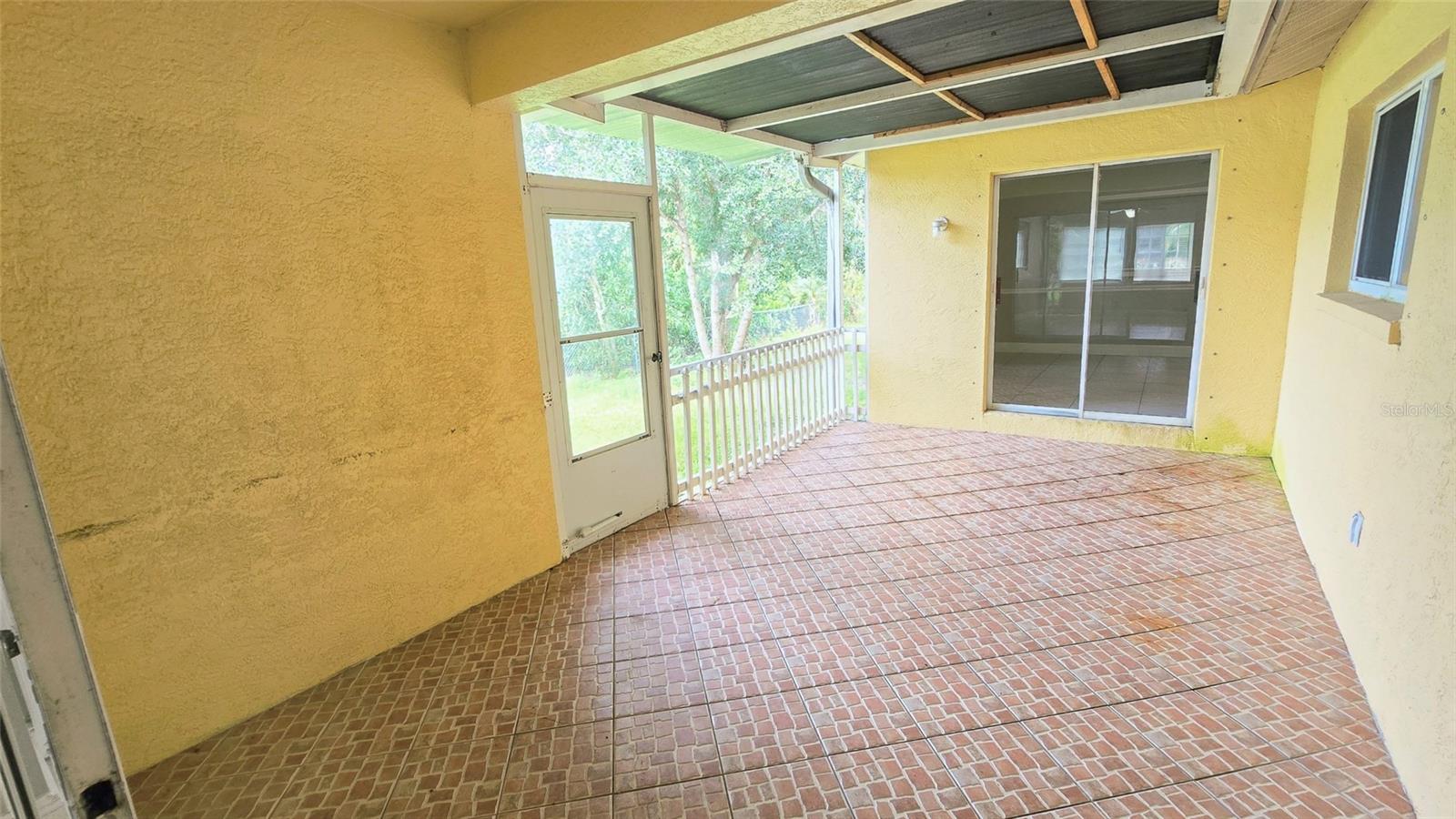 2935 45TH AVENUE NE, Naples, FL 34120