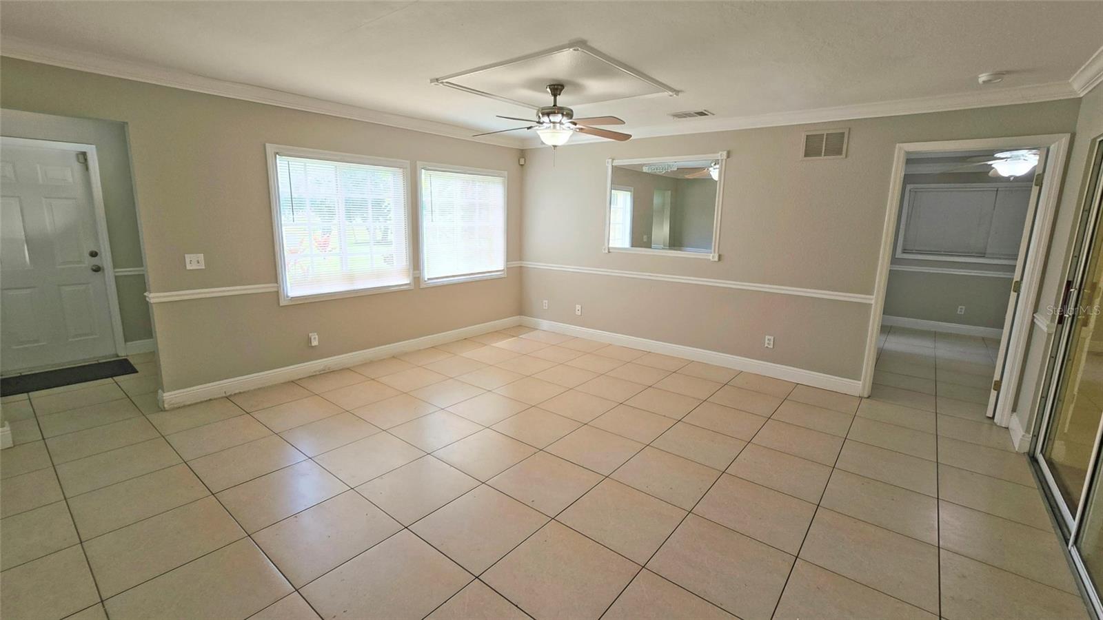2935 45TH AVENUE NE, Naples, FL 34120