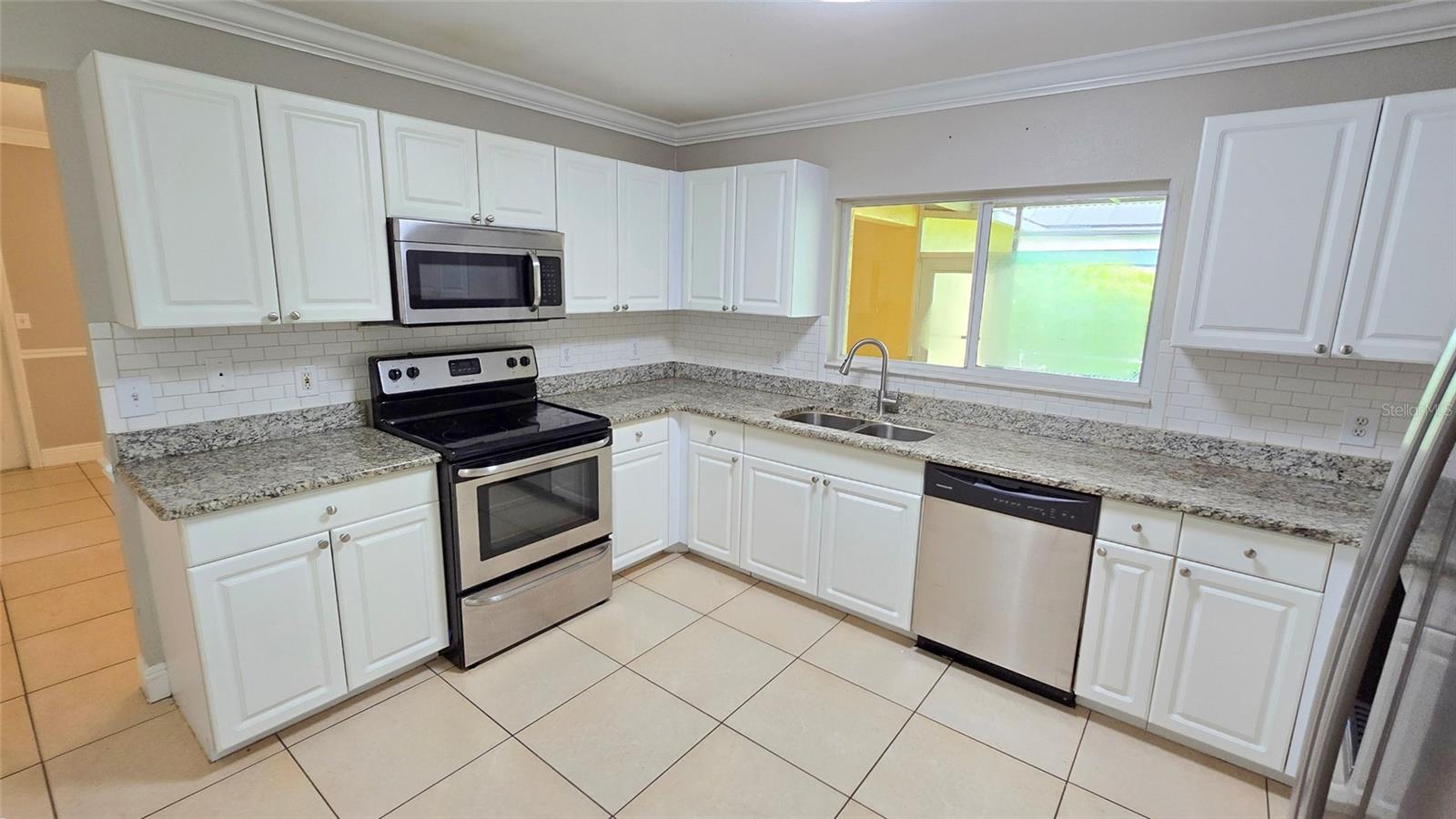 2935 45TH AVENUE NE, Naples, FL 34120