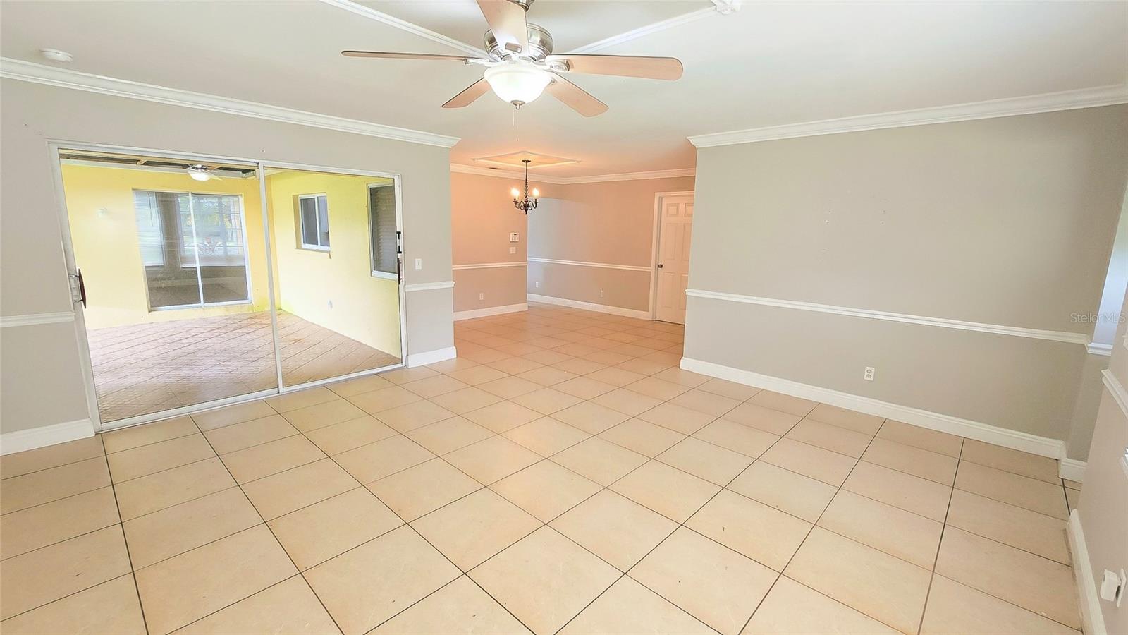 2935 45TH AVENUE NE, Naples, FL 34120