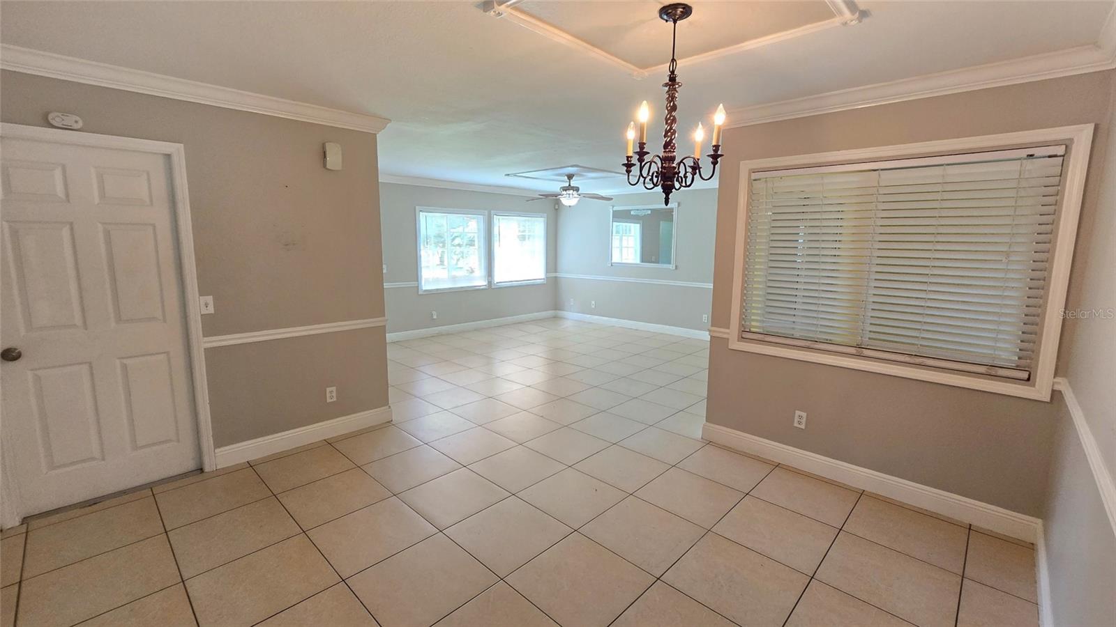 2935 45TH AVENUE NE, Naples, FL 34120