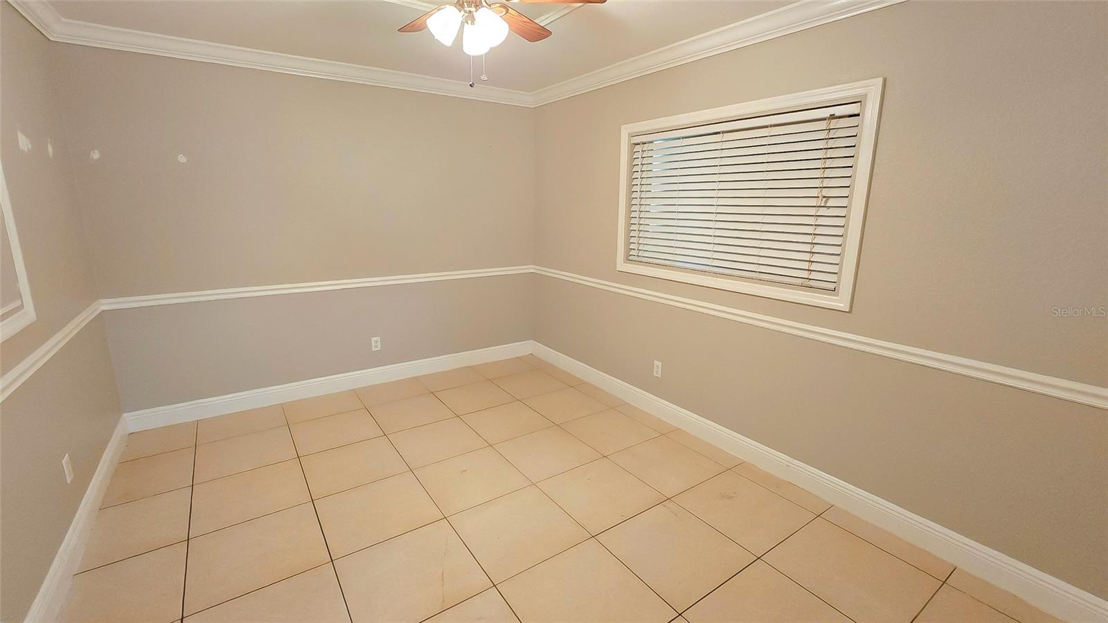 2935 45TH AVENUE NE, Naples, FL 34120