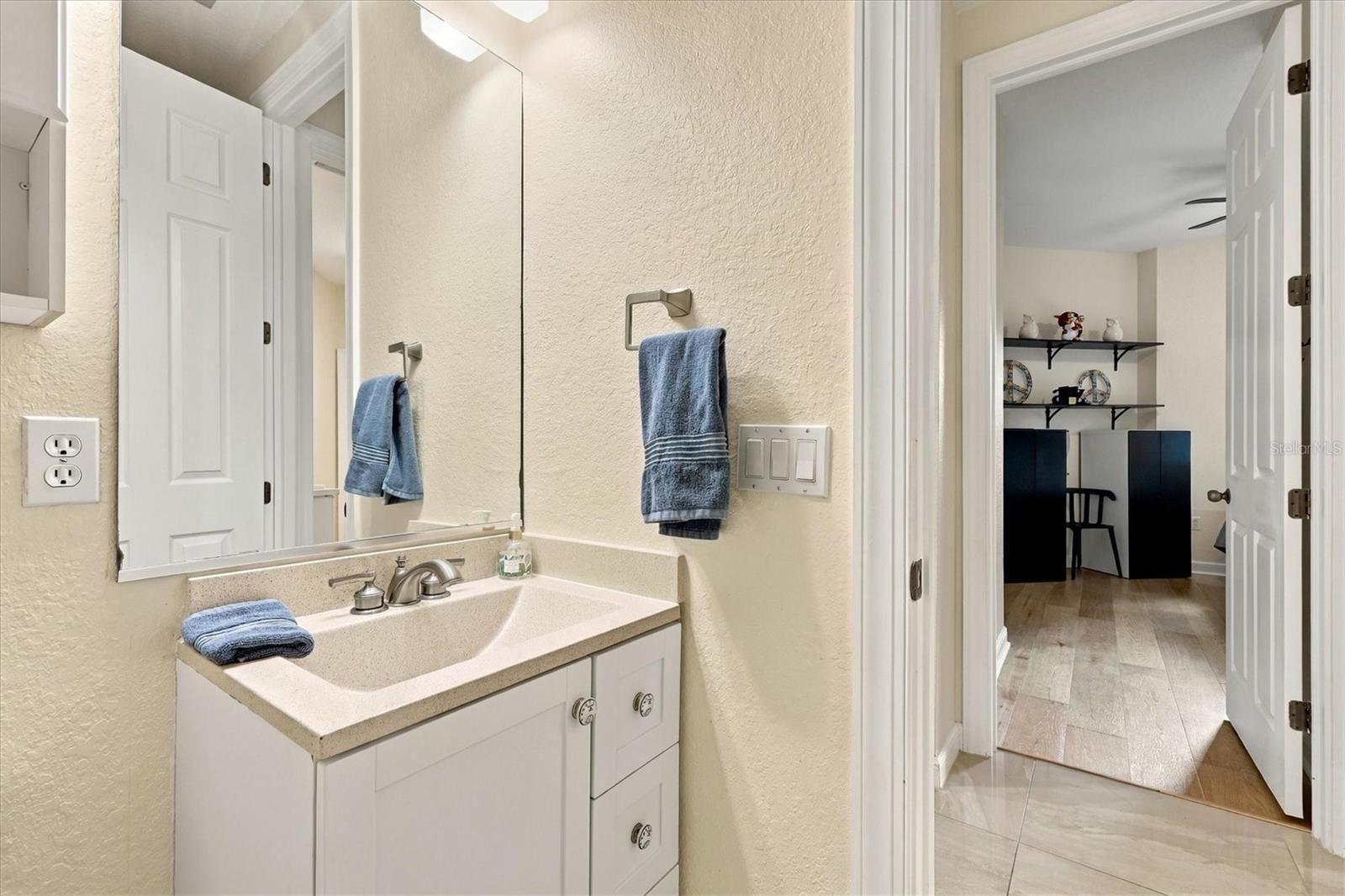 5531 46TH COURT W, Bradenton, FL 34210