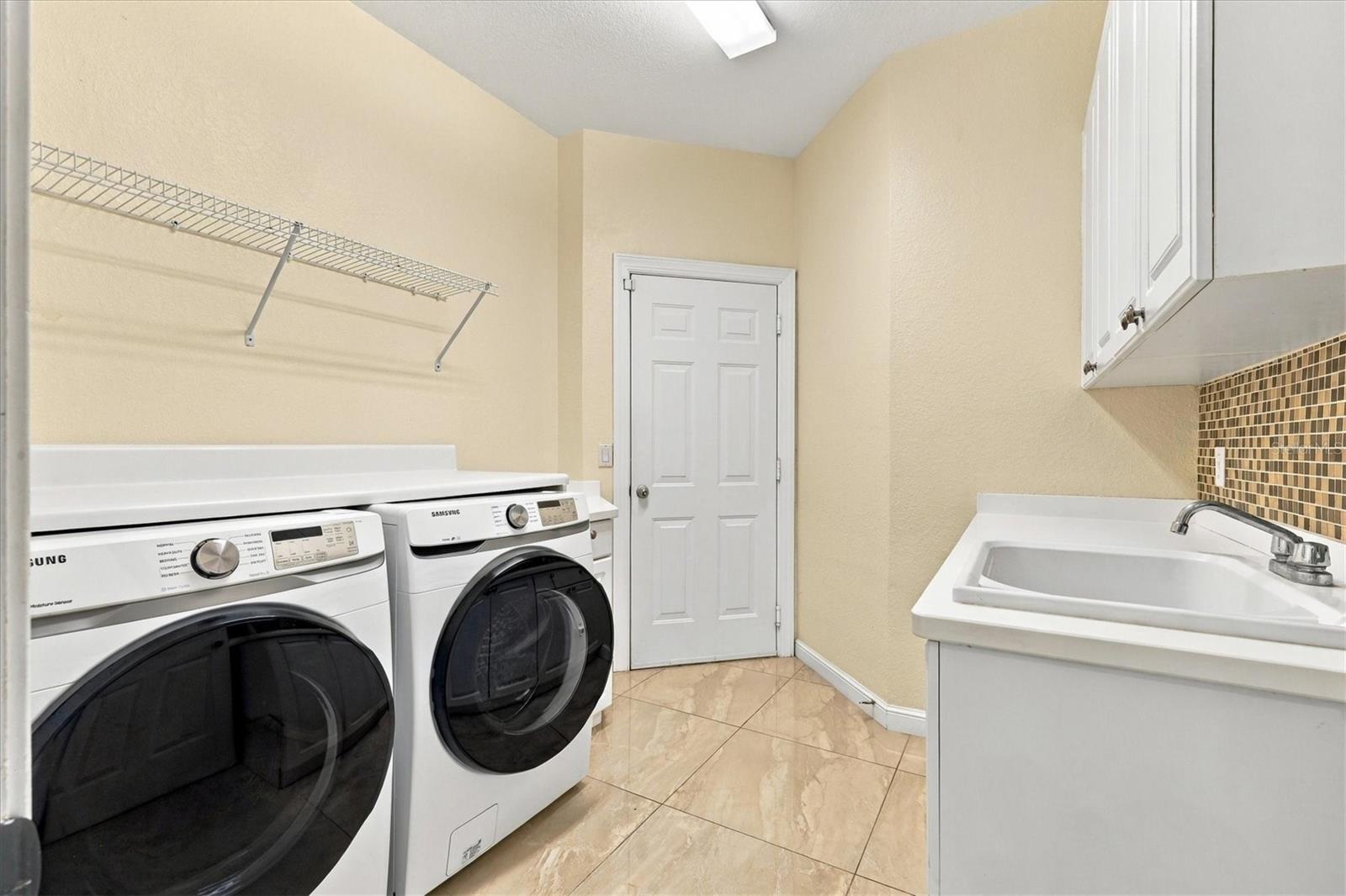 5531 46TH COURT W, Bradenton, FL 34210