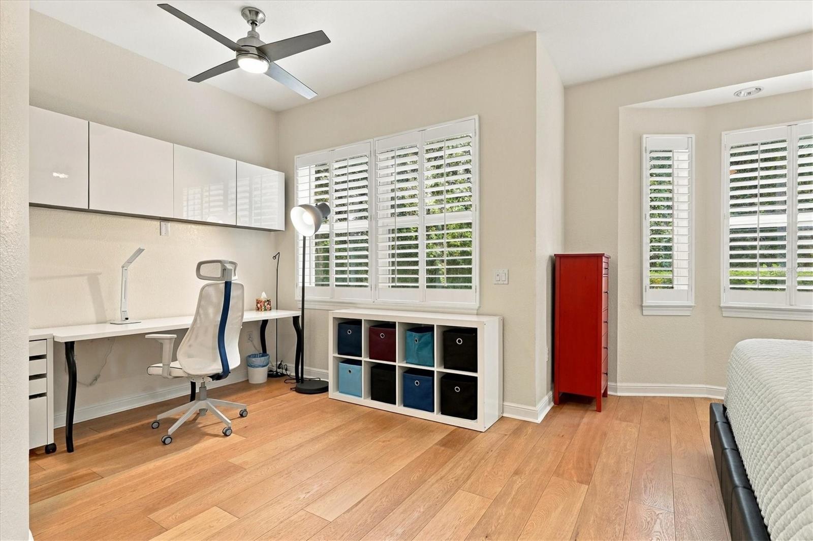 5531 46TH COURT W, Bradenton, FL 34210