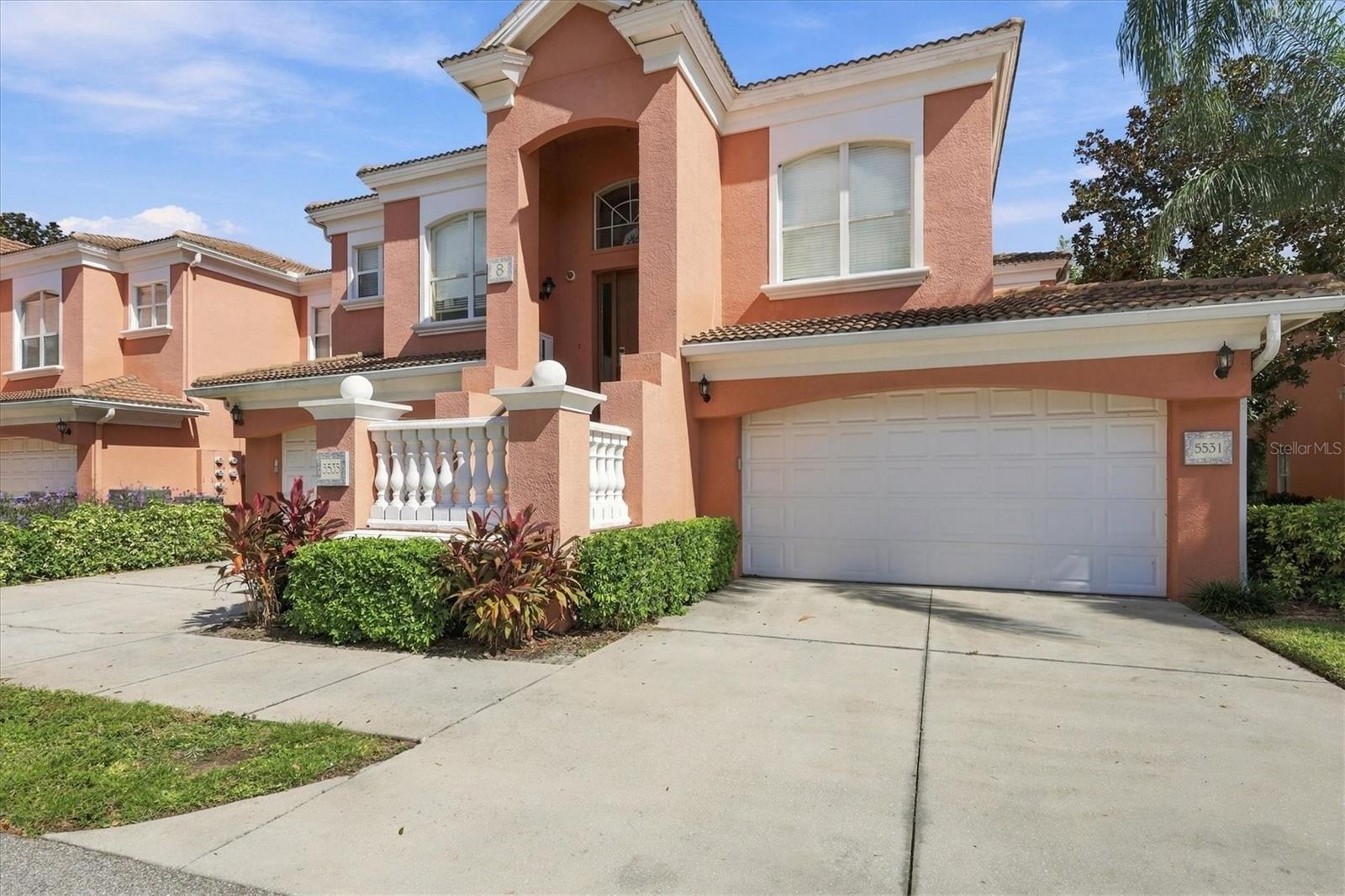 5531 46TH COURT W, Bradenton, FL 34210