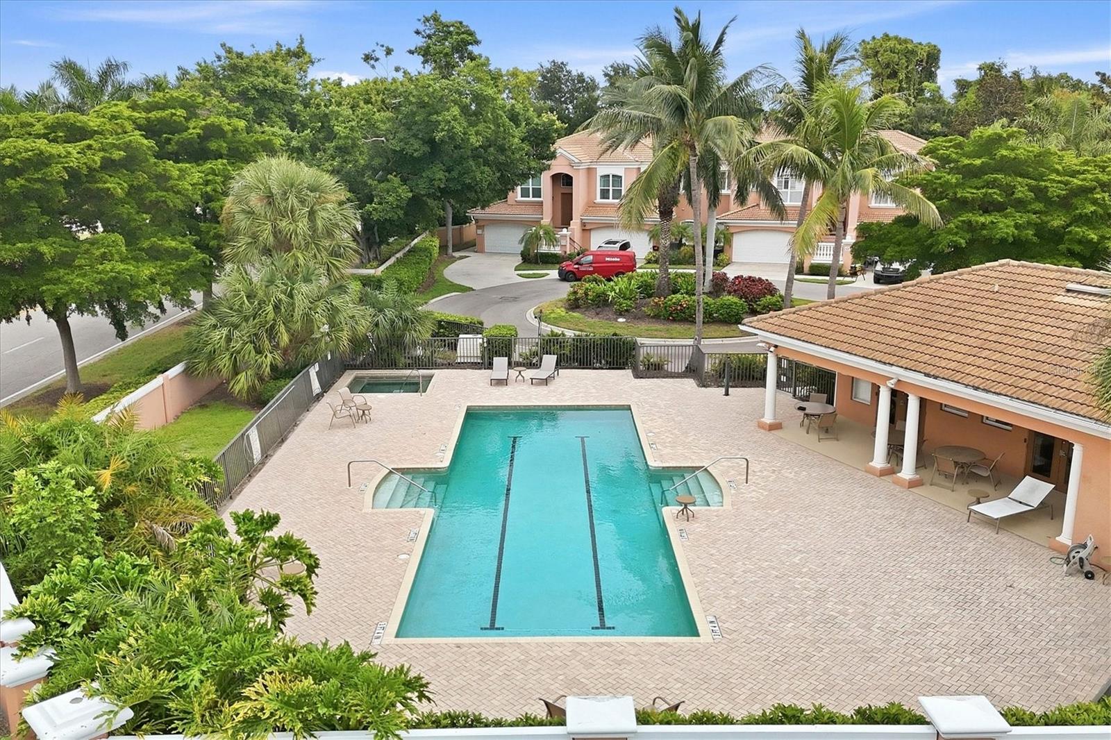5531 46TH COURT W, Bradenton, FL 34210
