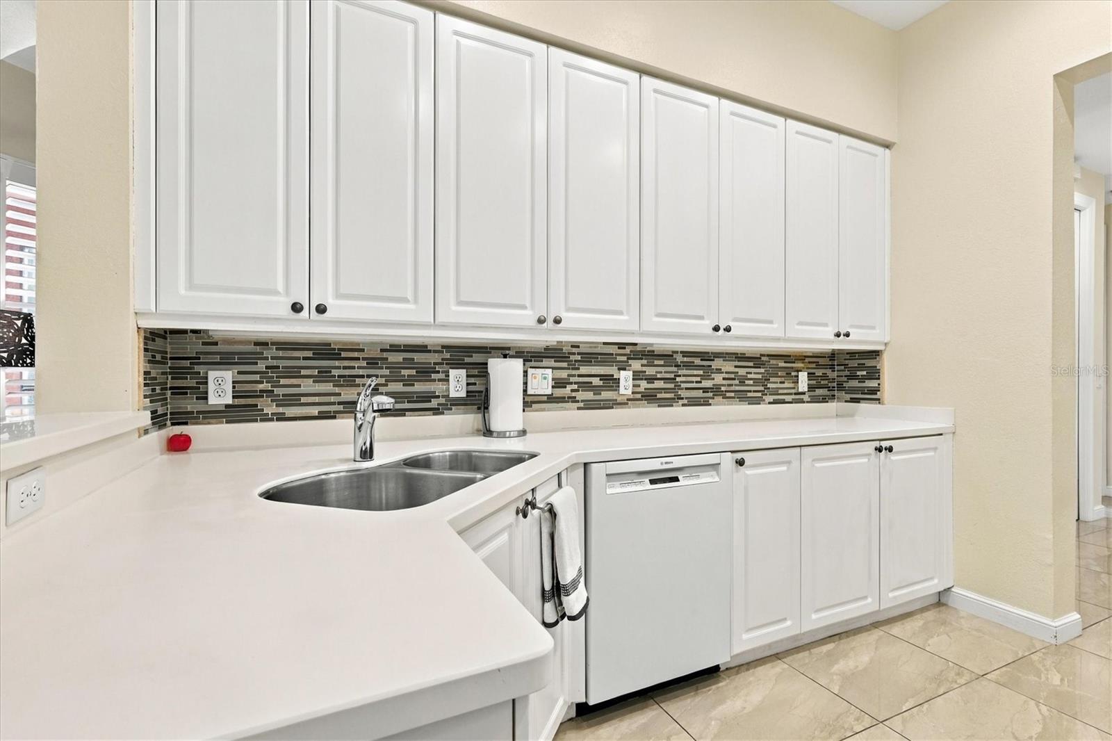 5531 46TH COURT W, Bradenton, FL 34210