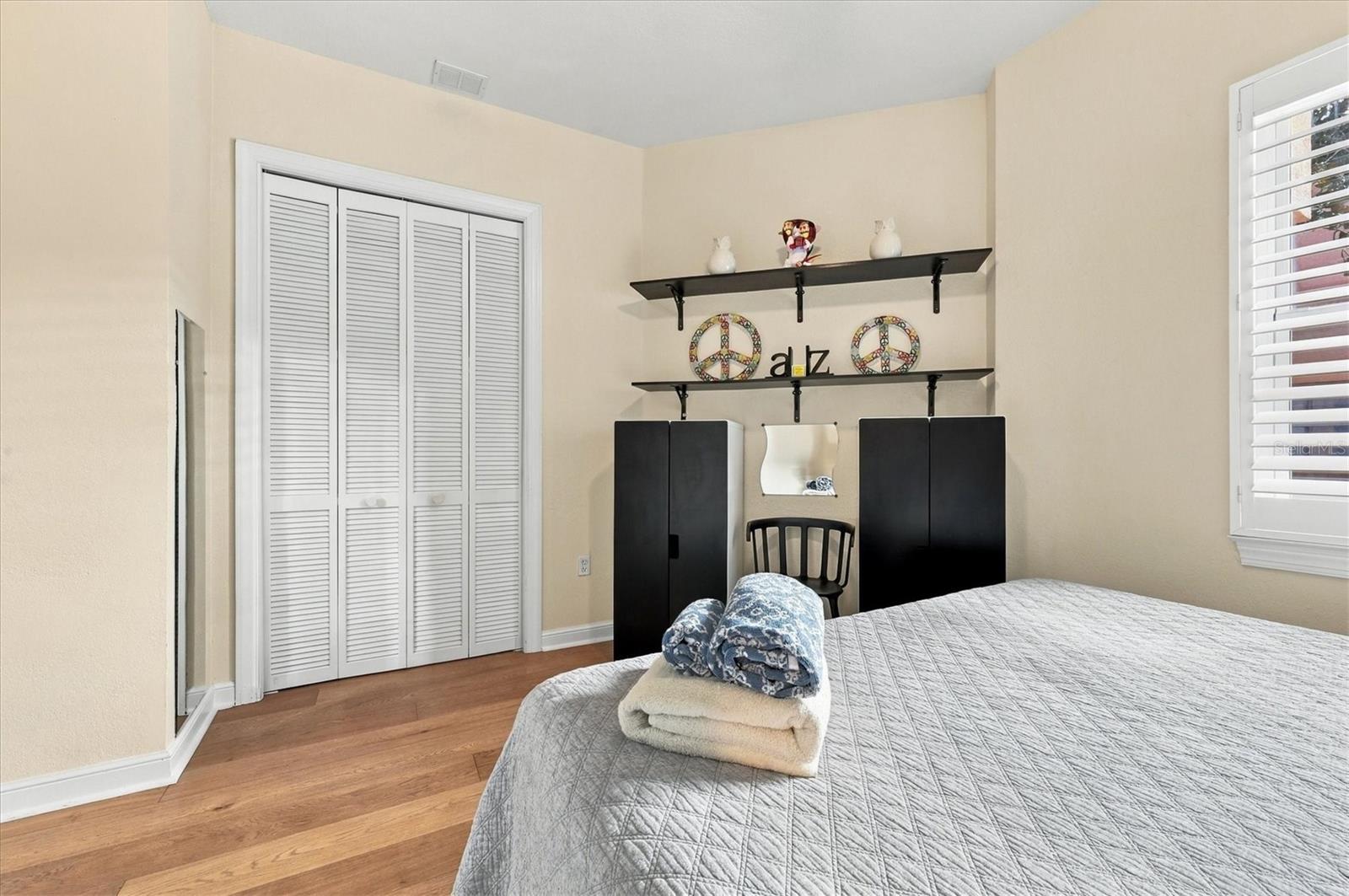 5531 46TH COURT W, Bradenton, FL 34210