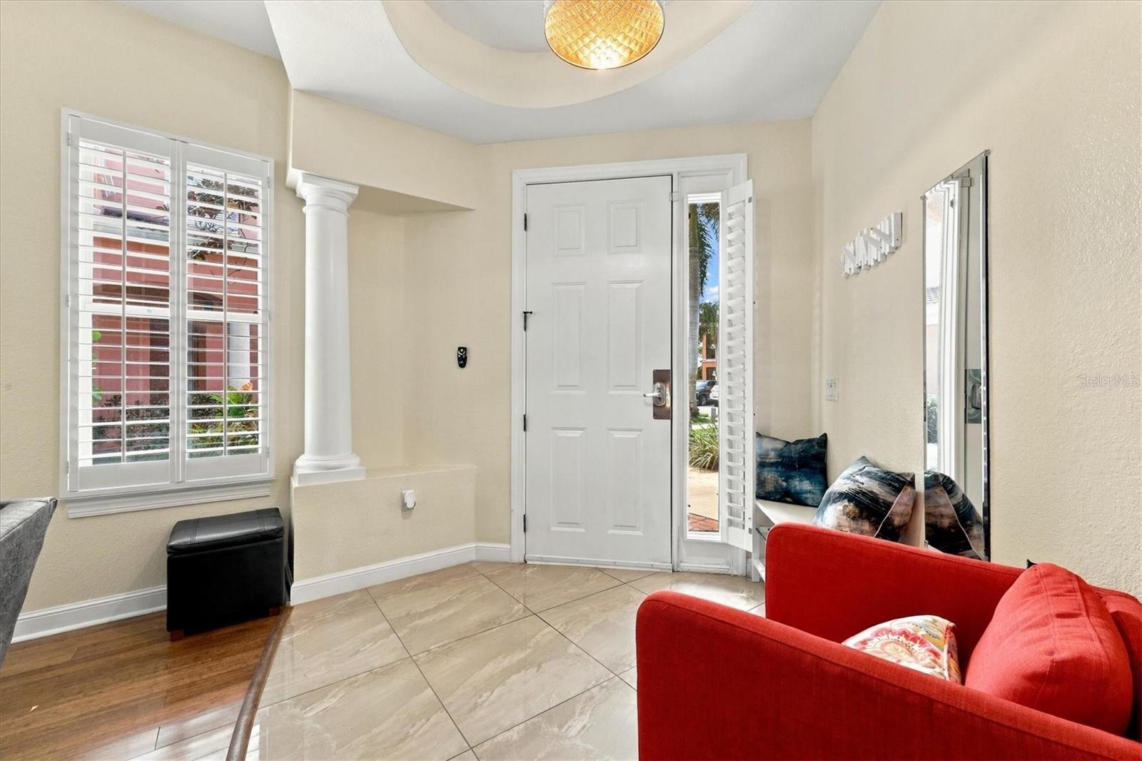 5531 46TH COURT W, Bradenton, FL 34210