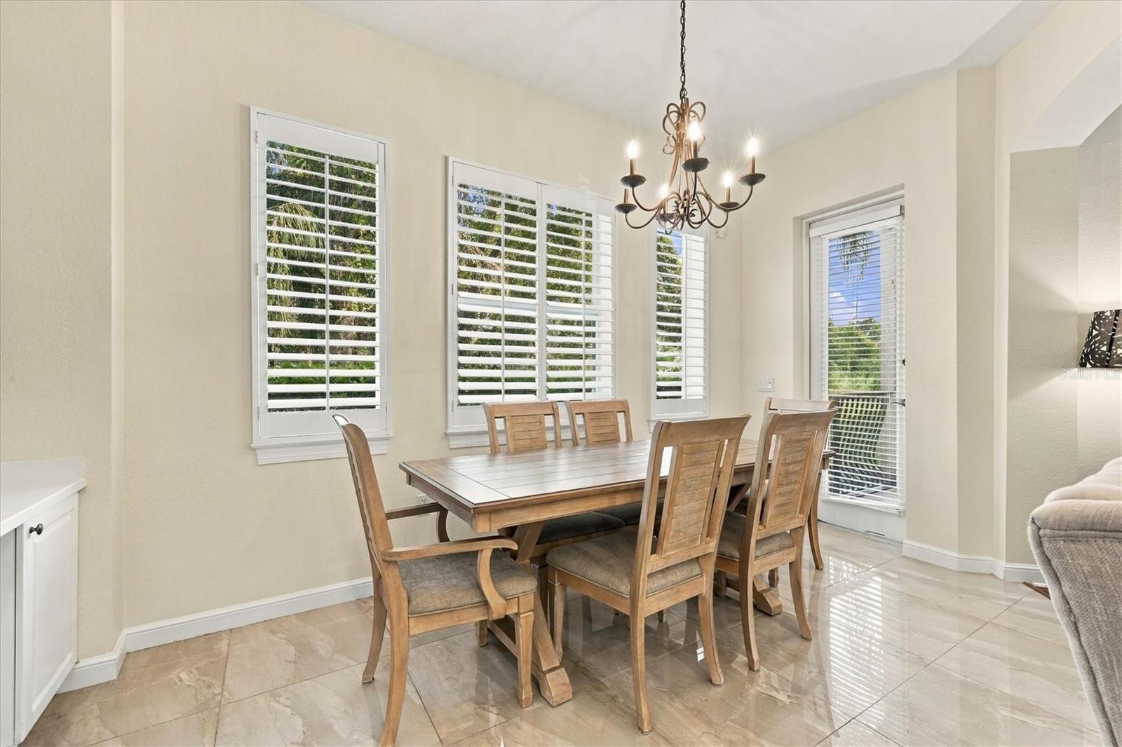 5531 46TH COURT W, Bradenton, FL 34210