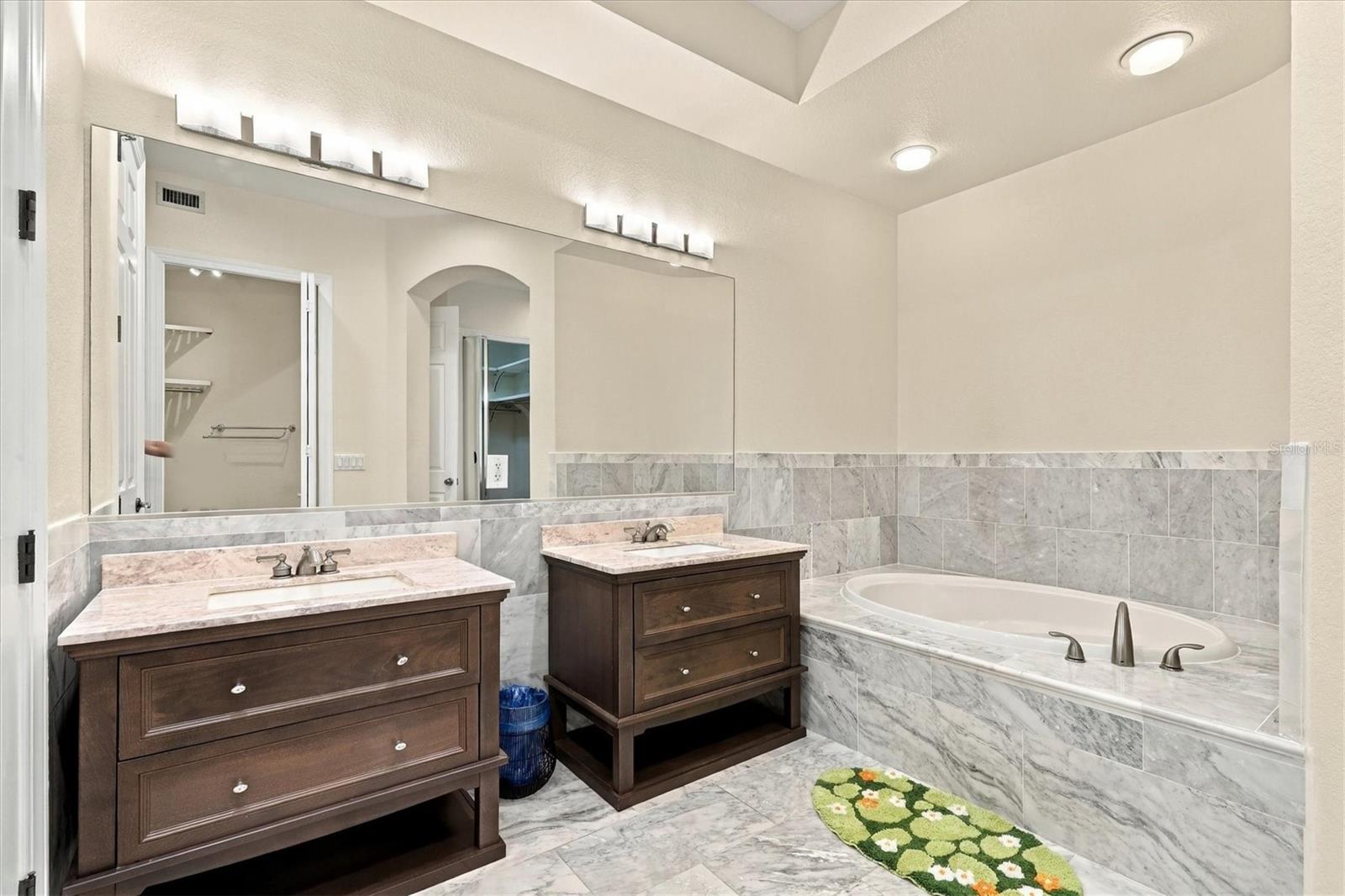 5531 46TH COURT W, Bradenton, FL 34210