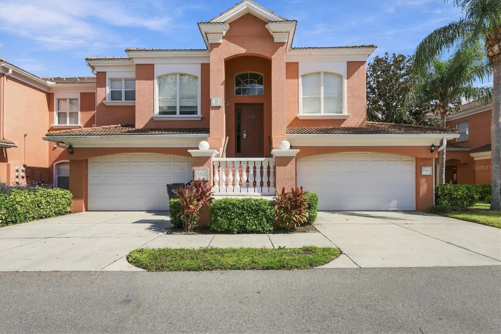 5531 46TH COURT W, Bradenton, FL 34210 5531 46TH COURT W, Bradenton, FL 34210