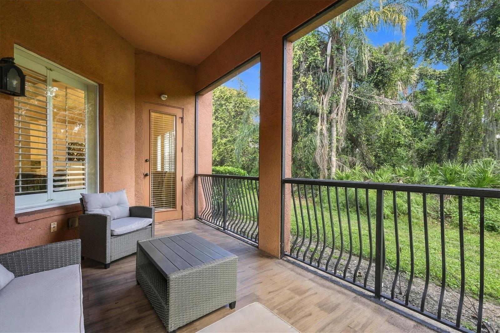 5531 46TH COURT W, Bradenton, FL 34210