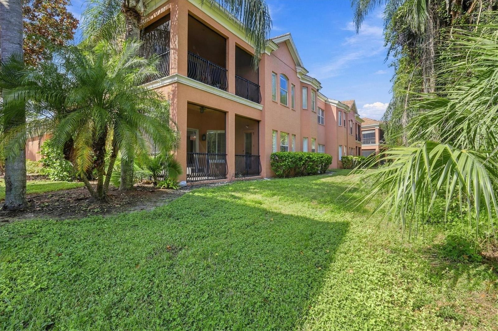 5531 46TH COURT W, Bradenton, FL 34210
