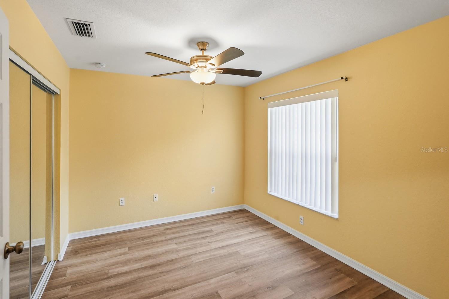 6484 LAPIDUS ROAD, North Port, FL 34291