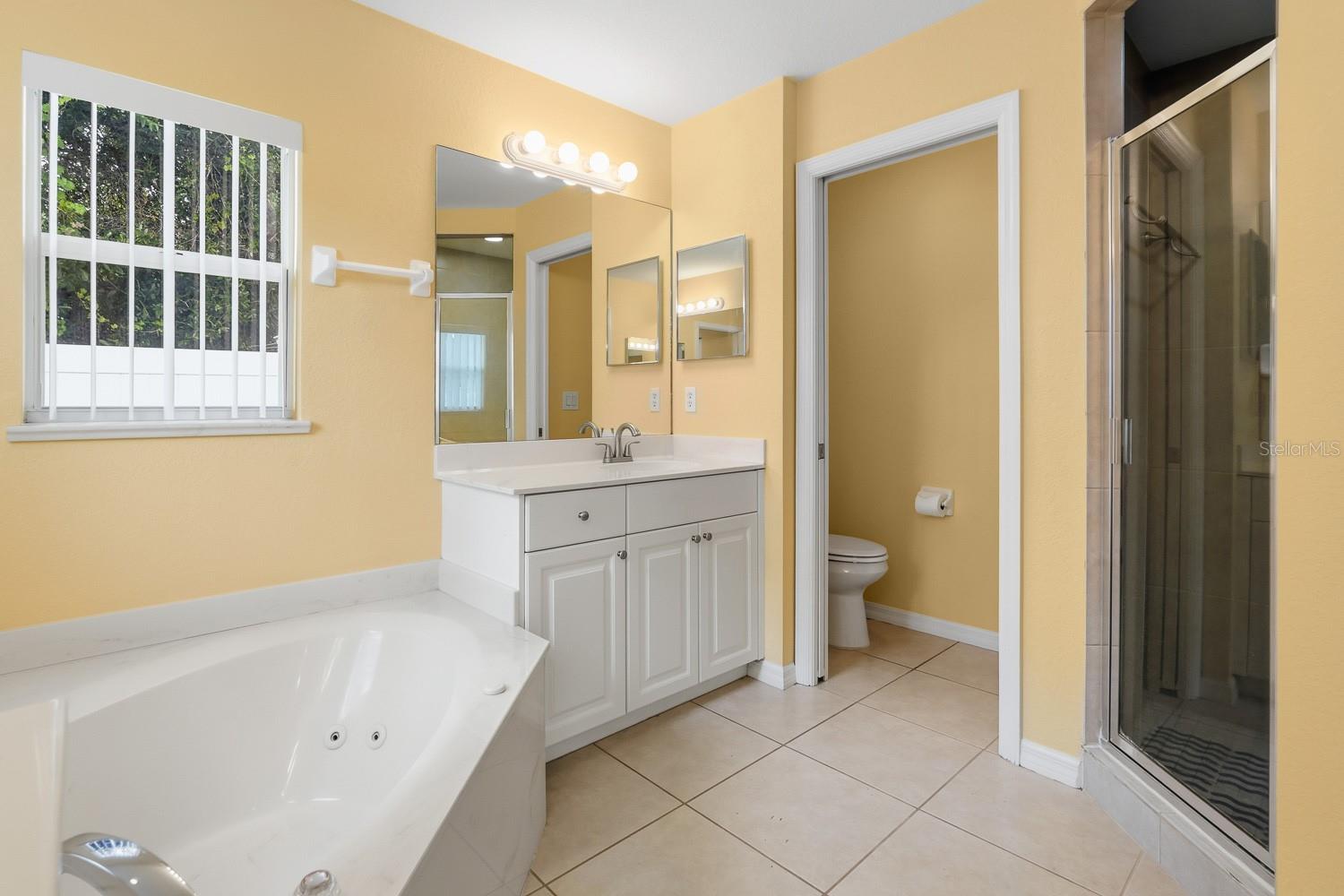 6484 LAPIDUS ROAD, North Port, FL 34291