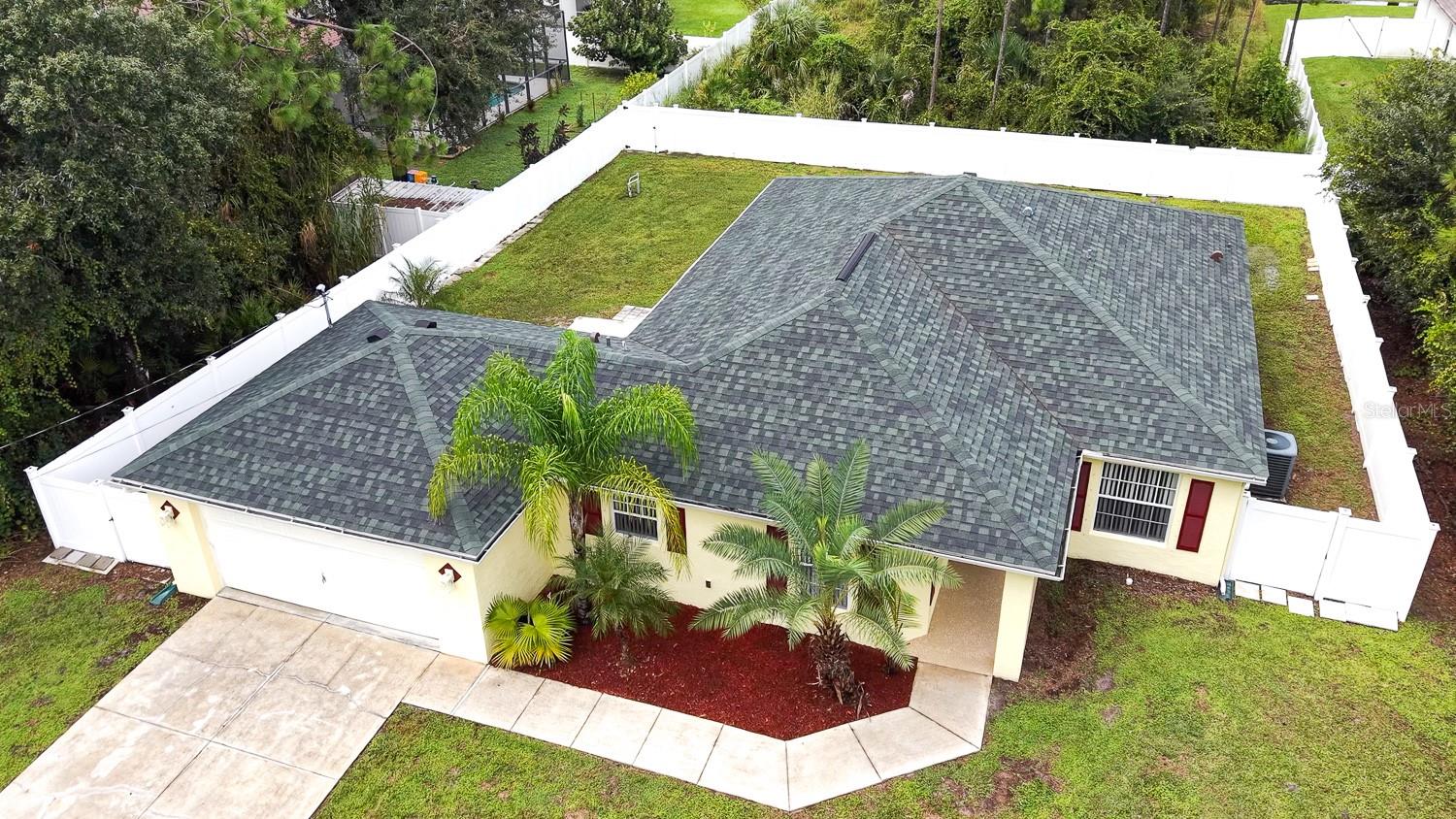 6484 LAPIDUS ROAD, North Port, FL 34291 6484 LAPIDUS ROAD, North Port, FL 34291