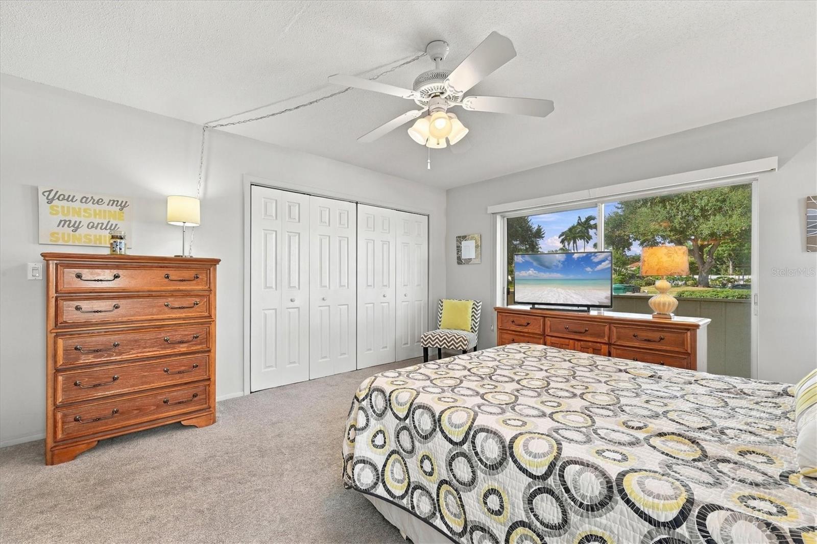 7405 W COUNTRY CLUB DRIVE N, #104, Sarasota, FL 34243