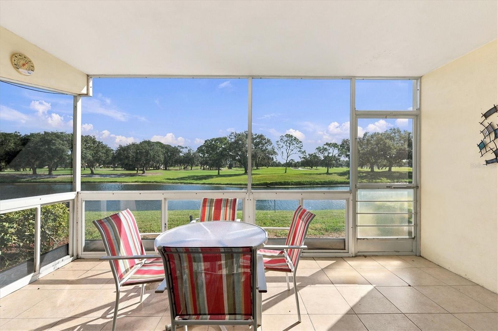 7405 W COUNTRY CLUB DRIVE N, #104, Sarasota, FL 34243