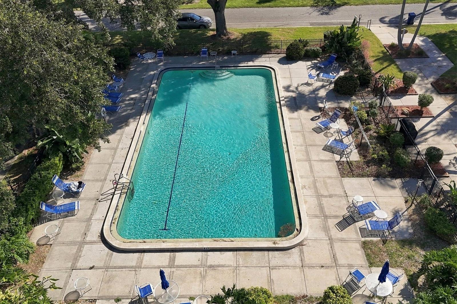 7405 W COUNTRY CLUB DRIVE N, #104, Sarasota, FL 34243