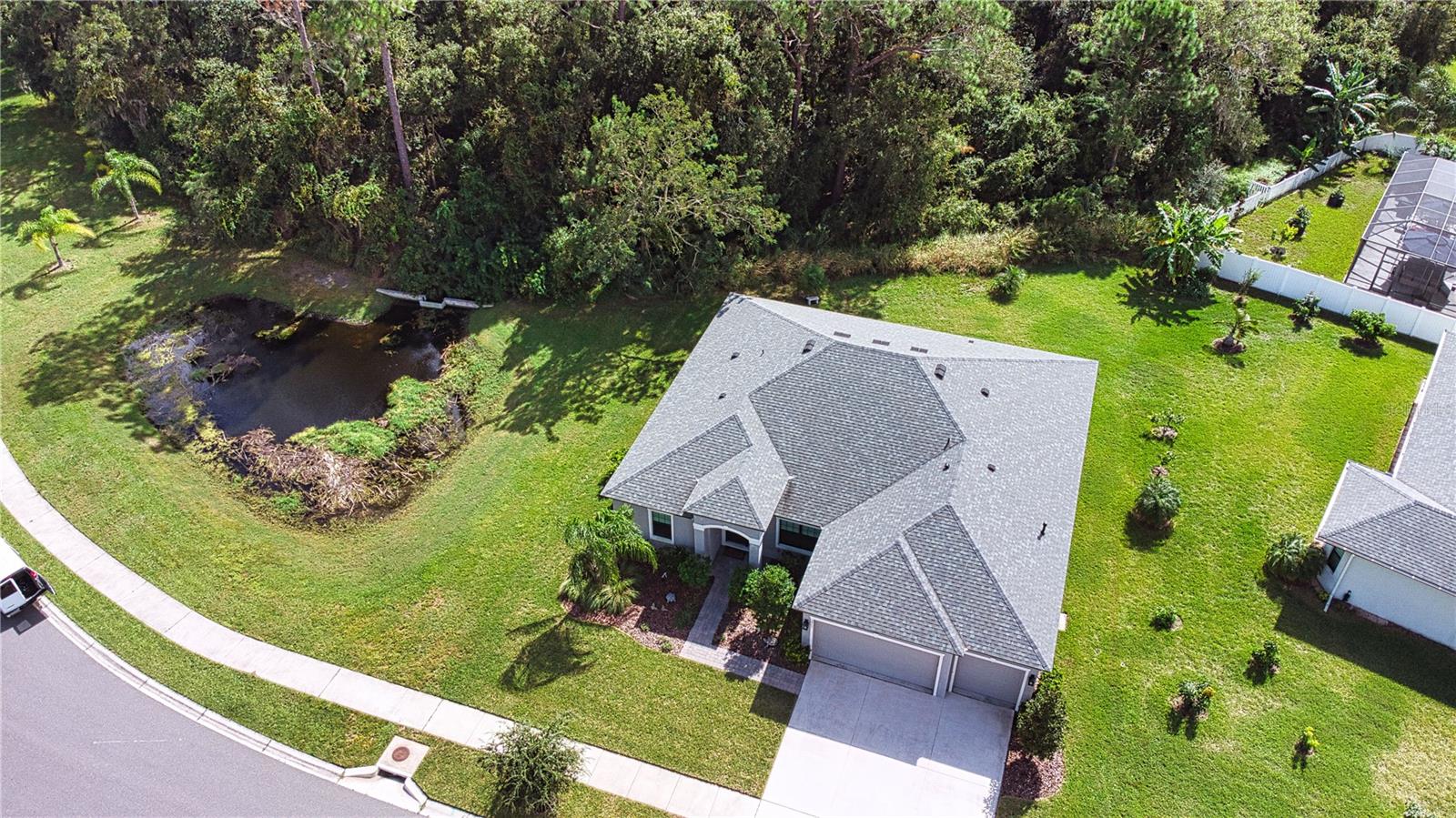 3911 GAVIOTA DRIVE, Ruskin, FL 33573