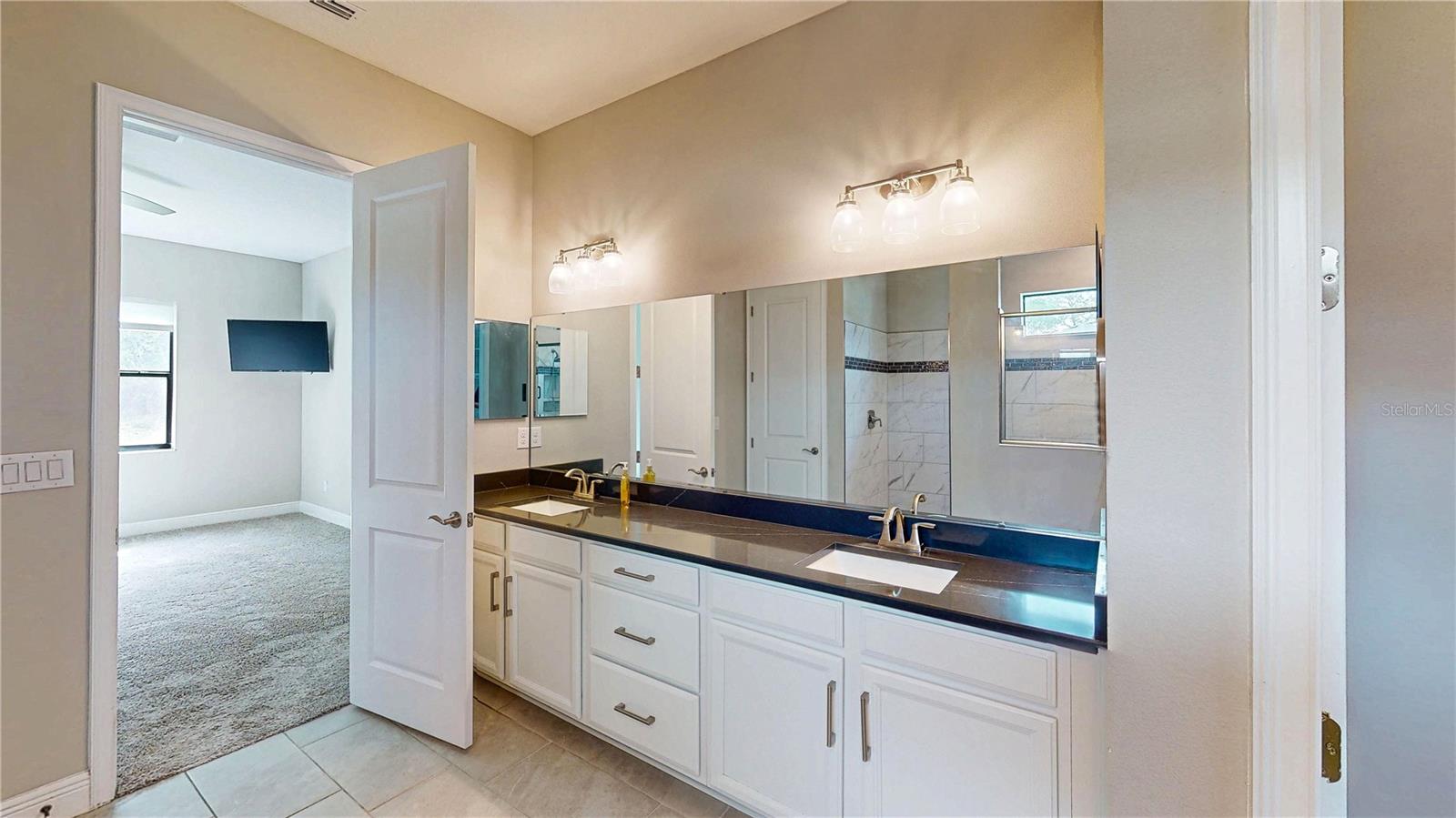 3911 GAVIOTA DRIVE, Ruskin, FL 33573
