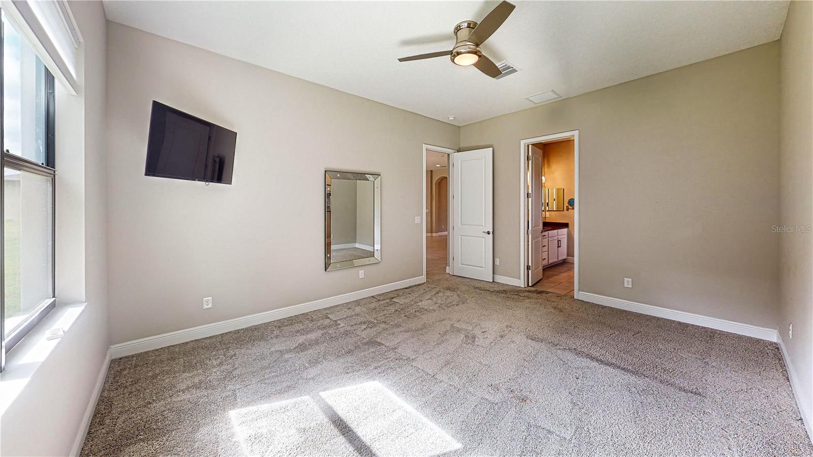 3911 GAVIOTA DRIVE, Ruskin, FL 33573