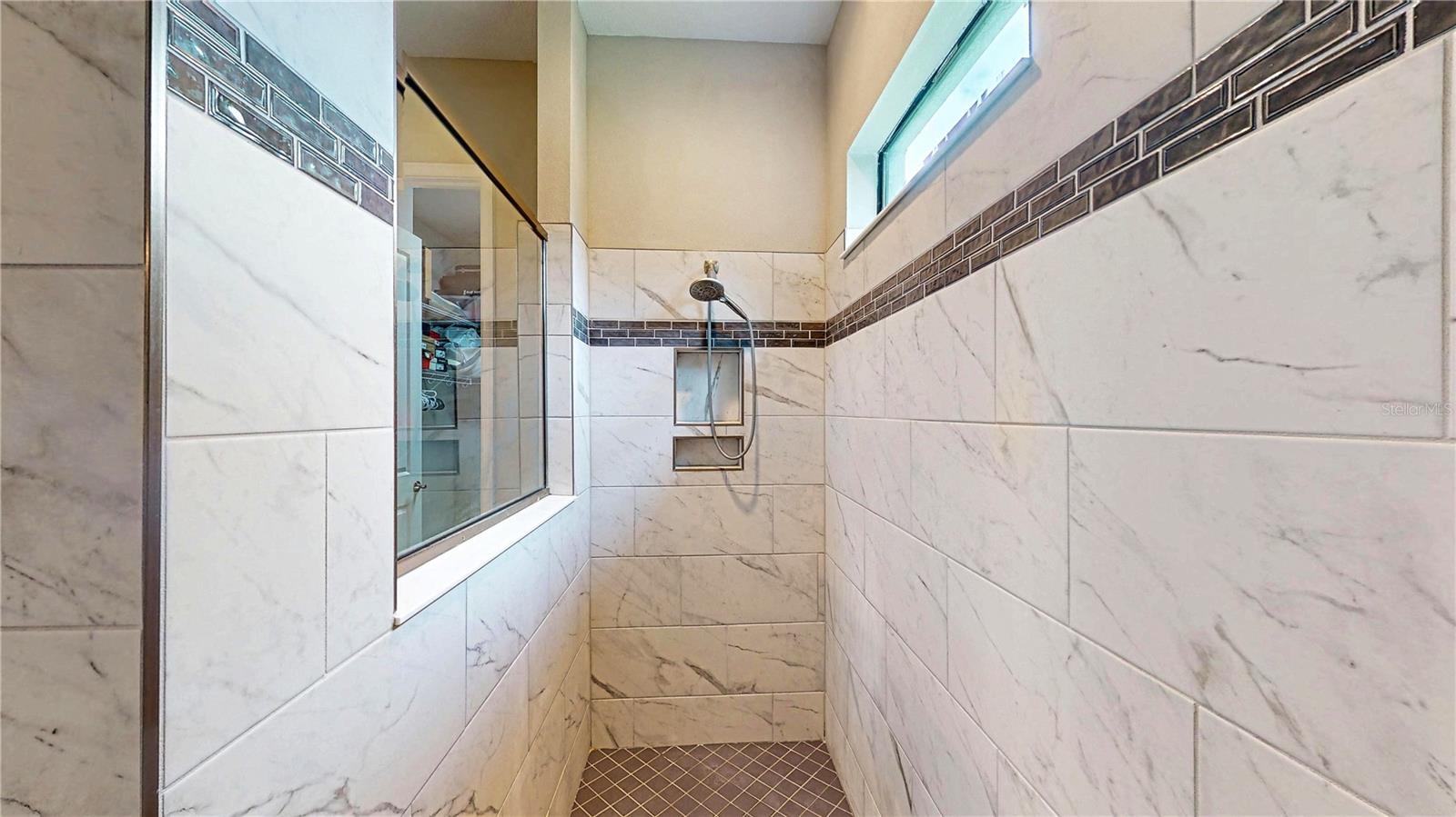 3911 GAVIOTA DRIVE, Ruskin, FL 33573