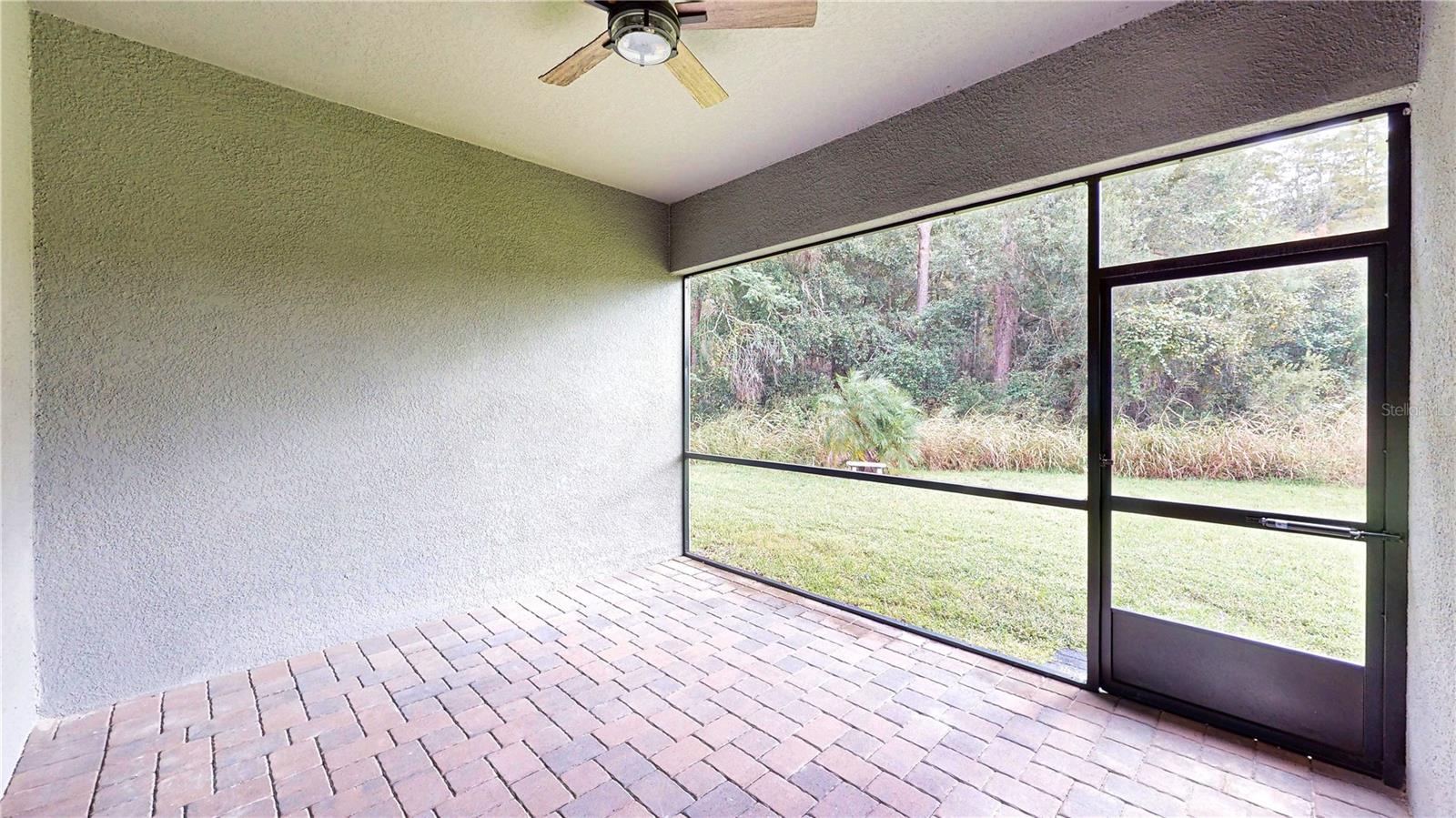 3911 GAVIOTA DRIVE, Ruskin, FL 33573