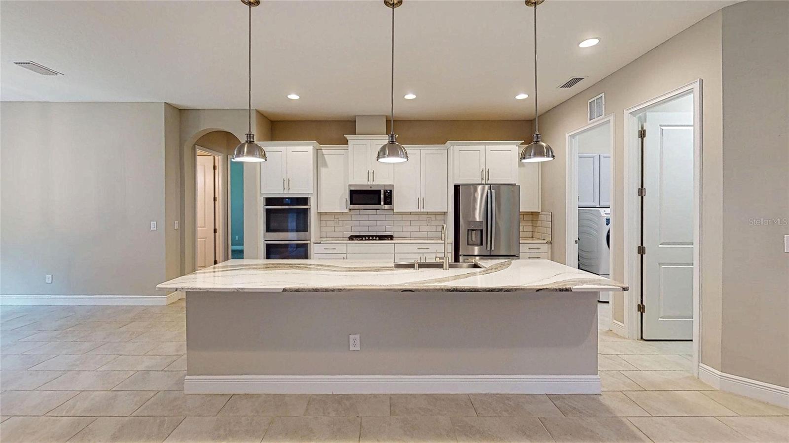 3911 GAVIOTA DRIVE, Ruskin, FL 33573