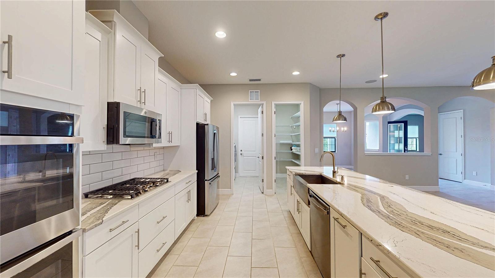 3911 GAVIOTA DRIVE, Ruskin, FL 33573