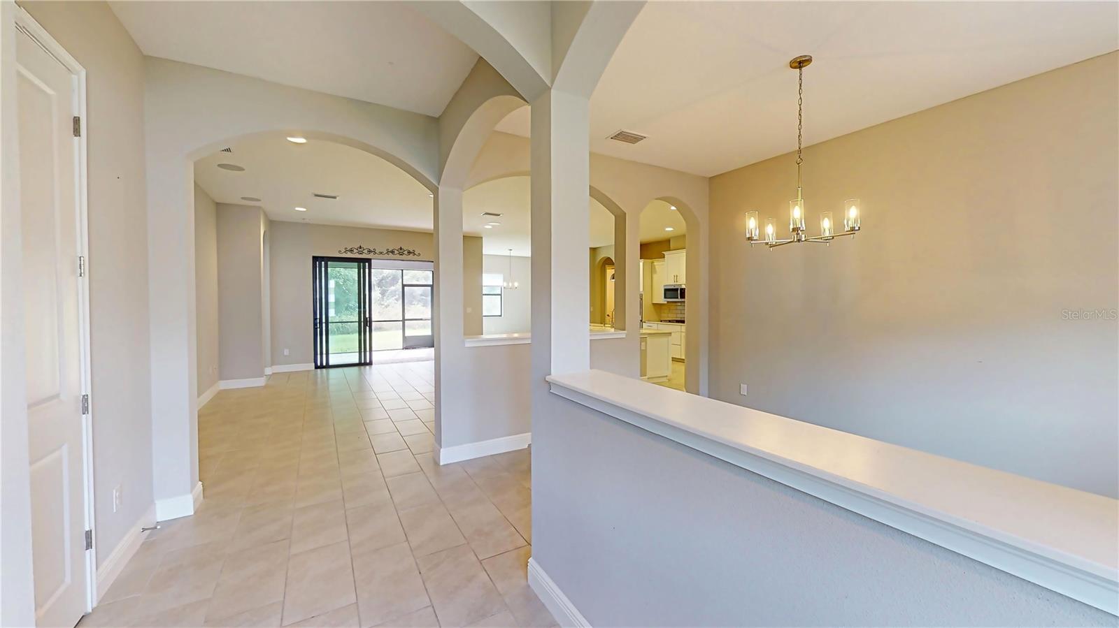3911 GAVIOTA DRIVE, Ruskin, FL 33573