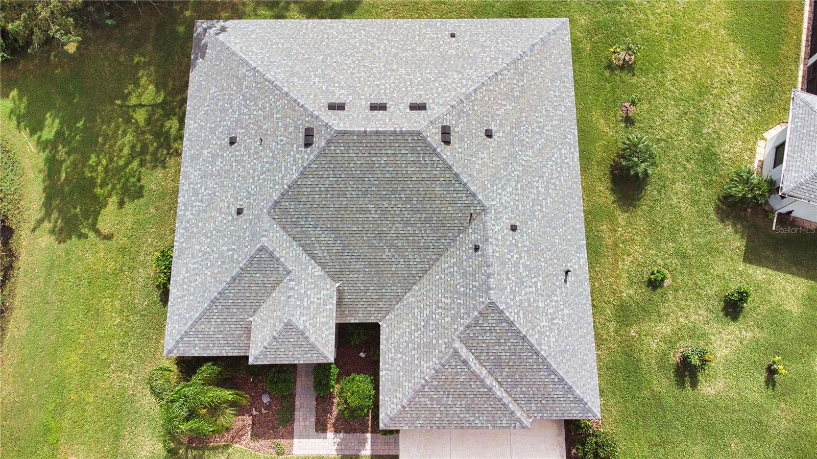 3911 GAVIOTA DRIVE, Ruskin, FL 33573