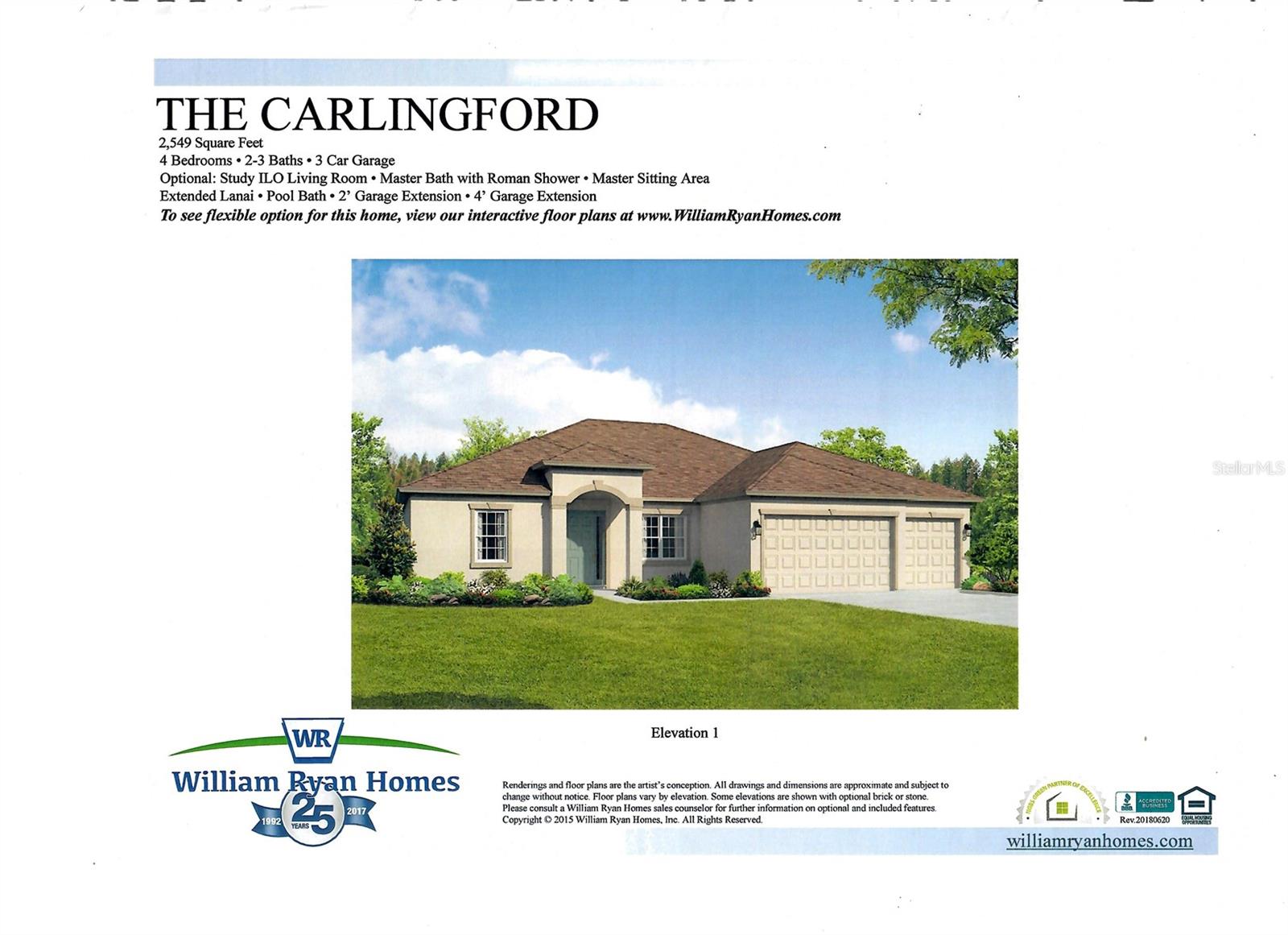 3911 GAVIOTA DRIVE, Ruskin, FL 33573