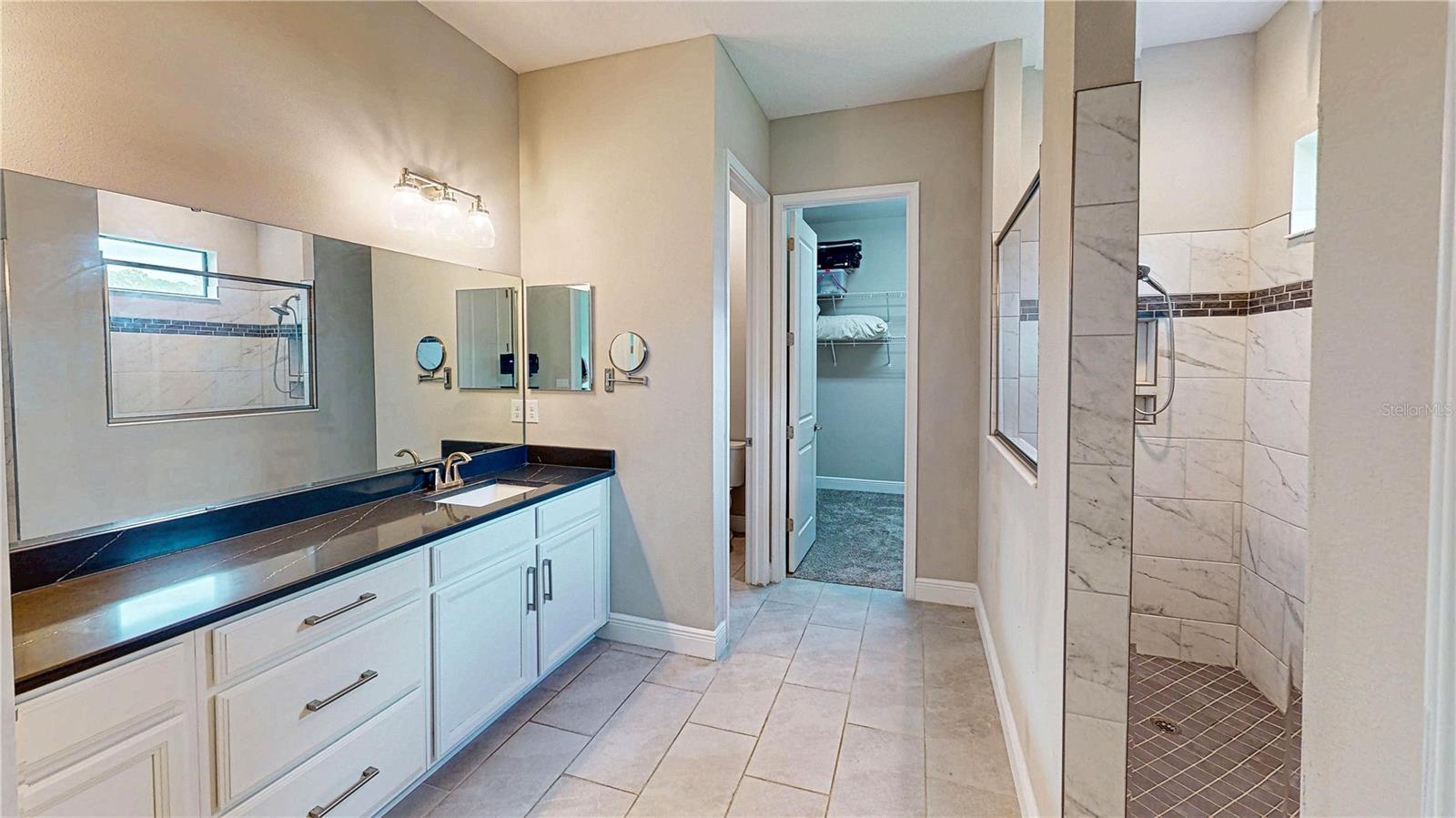 3911 GAVIOTA DRIVE, Ruskin, FL 33573